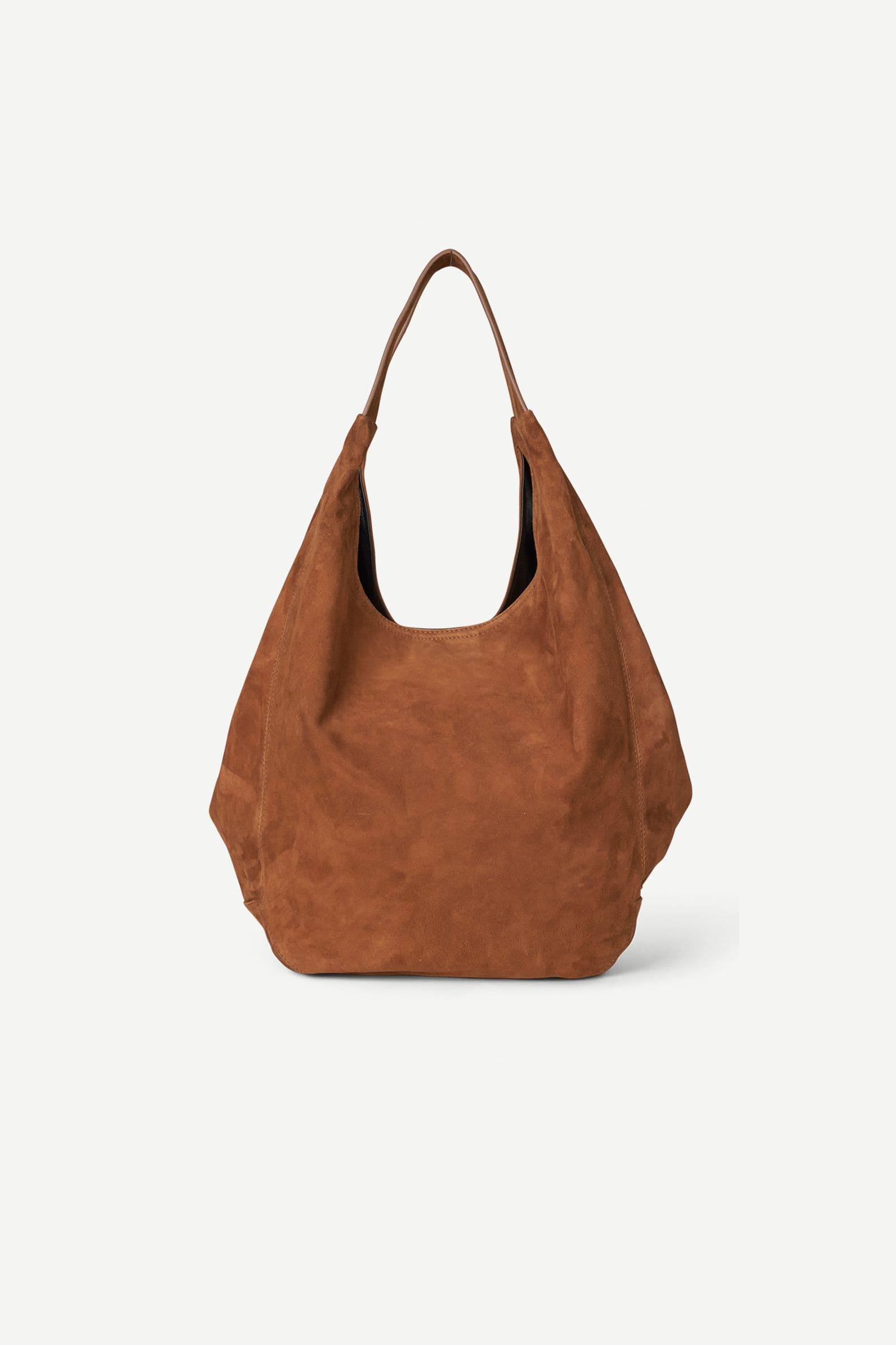 Sacima tote bag 15793 Tortoise Shell