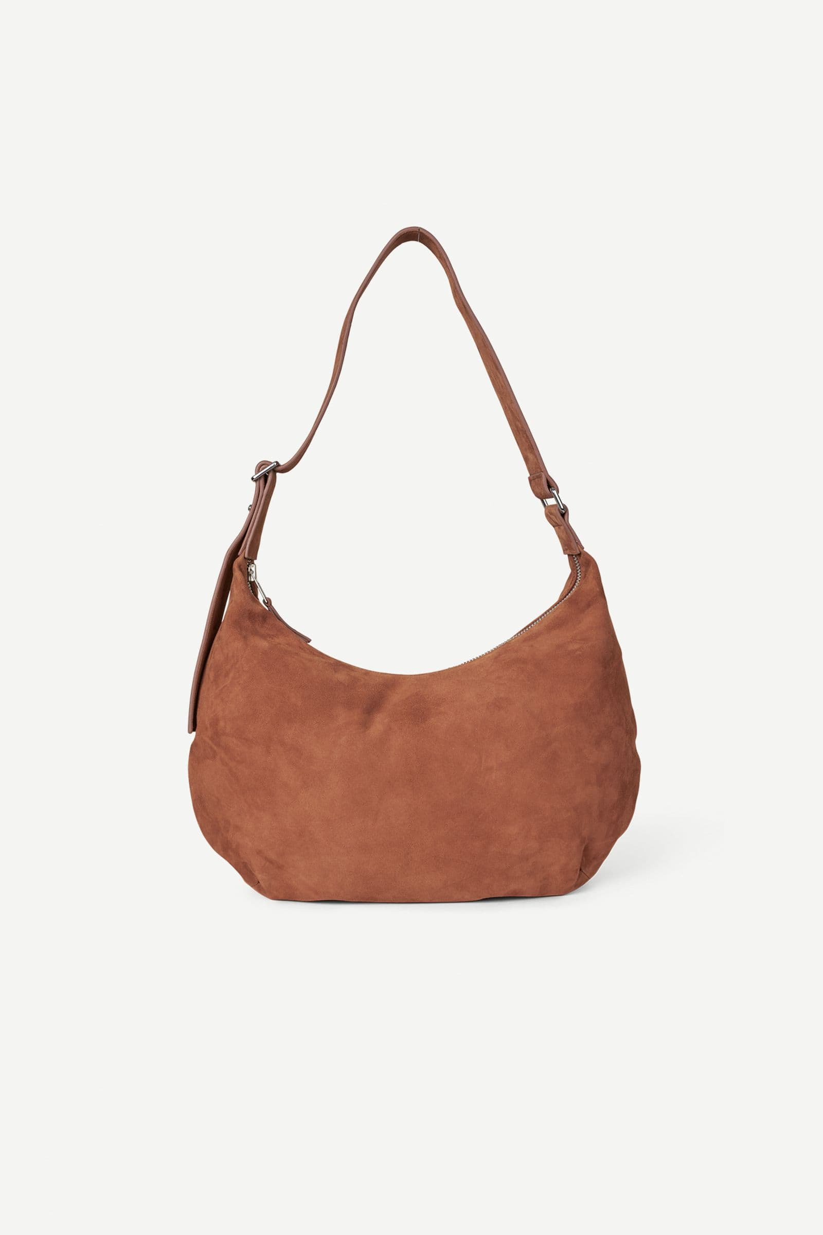 Safreja bag L 15793 Tortoise Shell