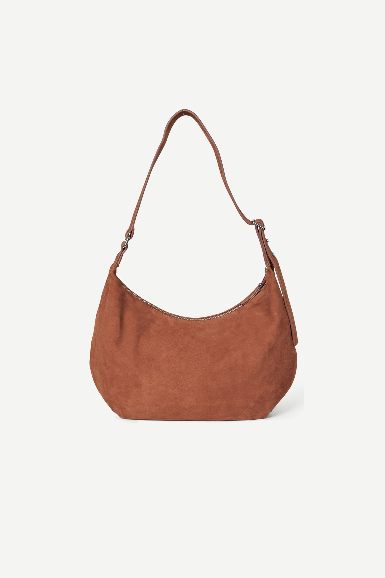 Safreja bag L 15793 Tortoise Shell