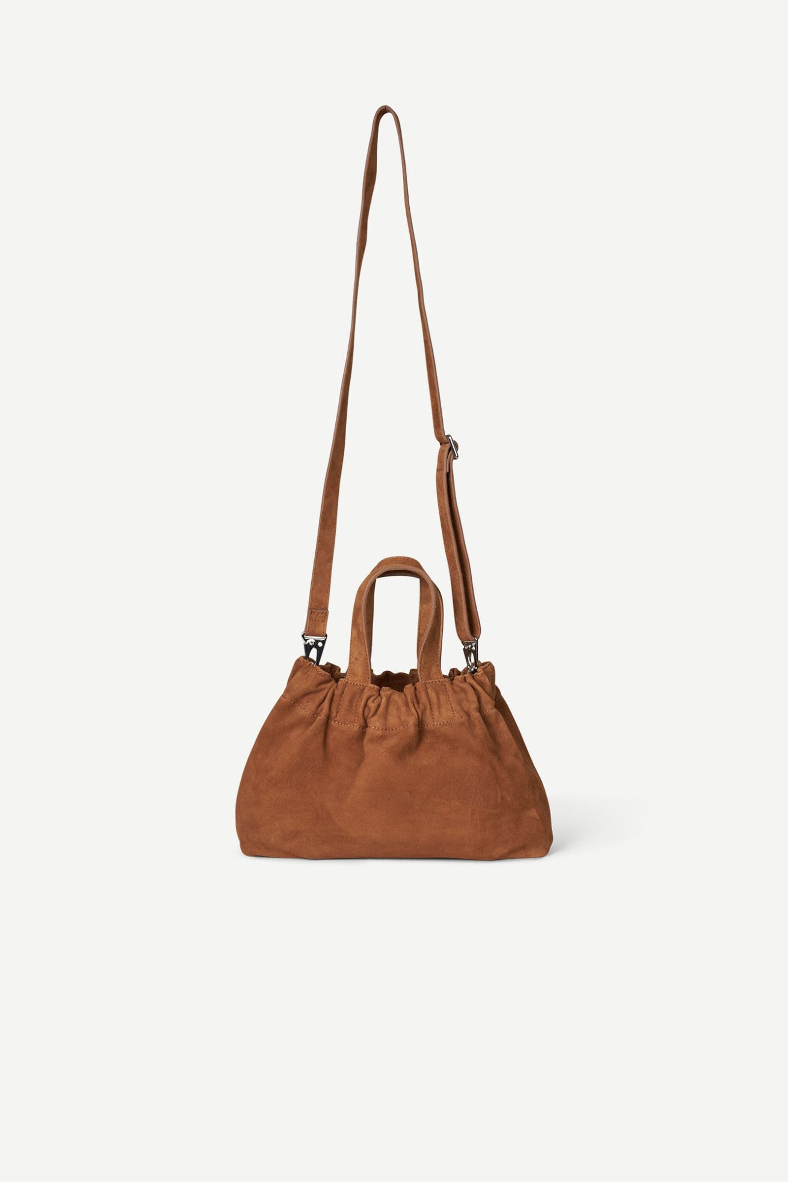 Saemmi midi bag 15793 Tortoise Shell