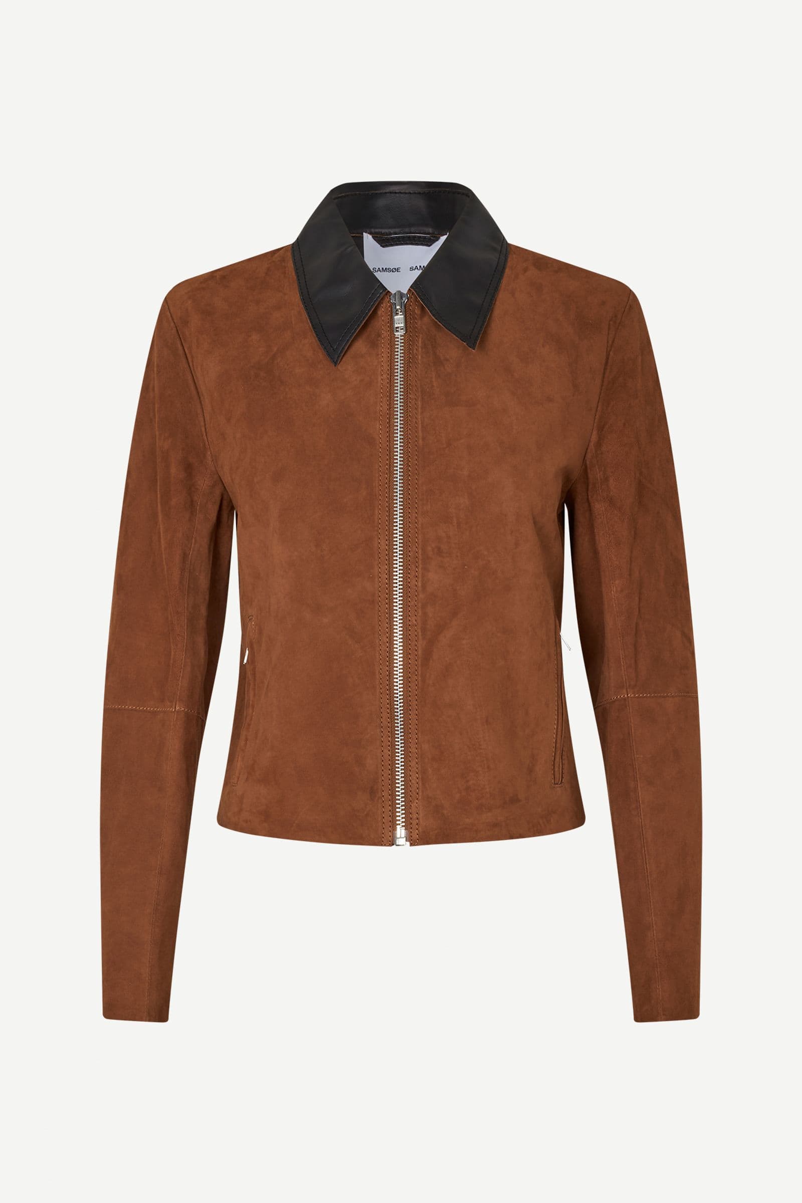Sashiloh jacket 15788 Tortoise Shell