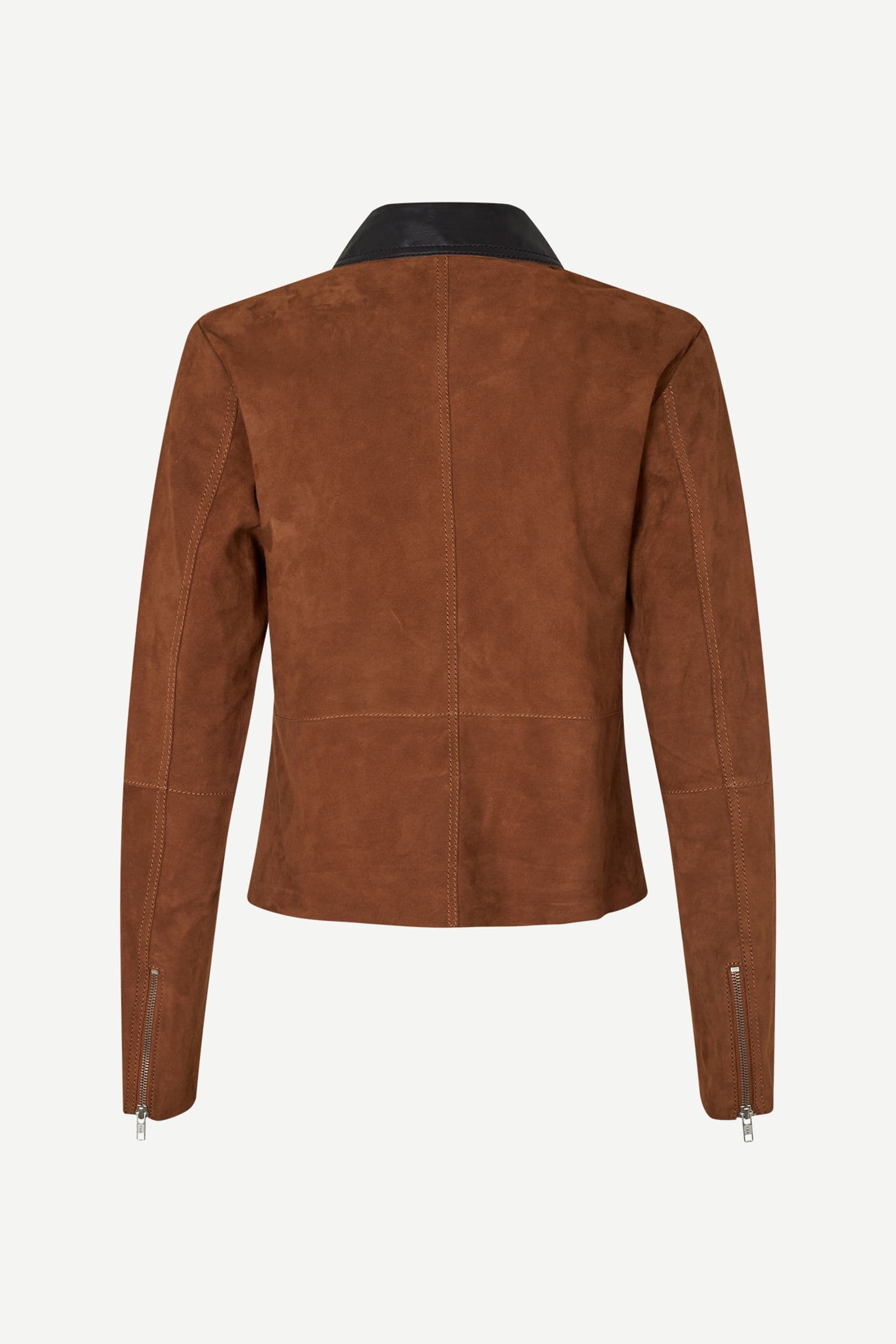 Sashiloh jacket 15788 Tortoise Shell