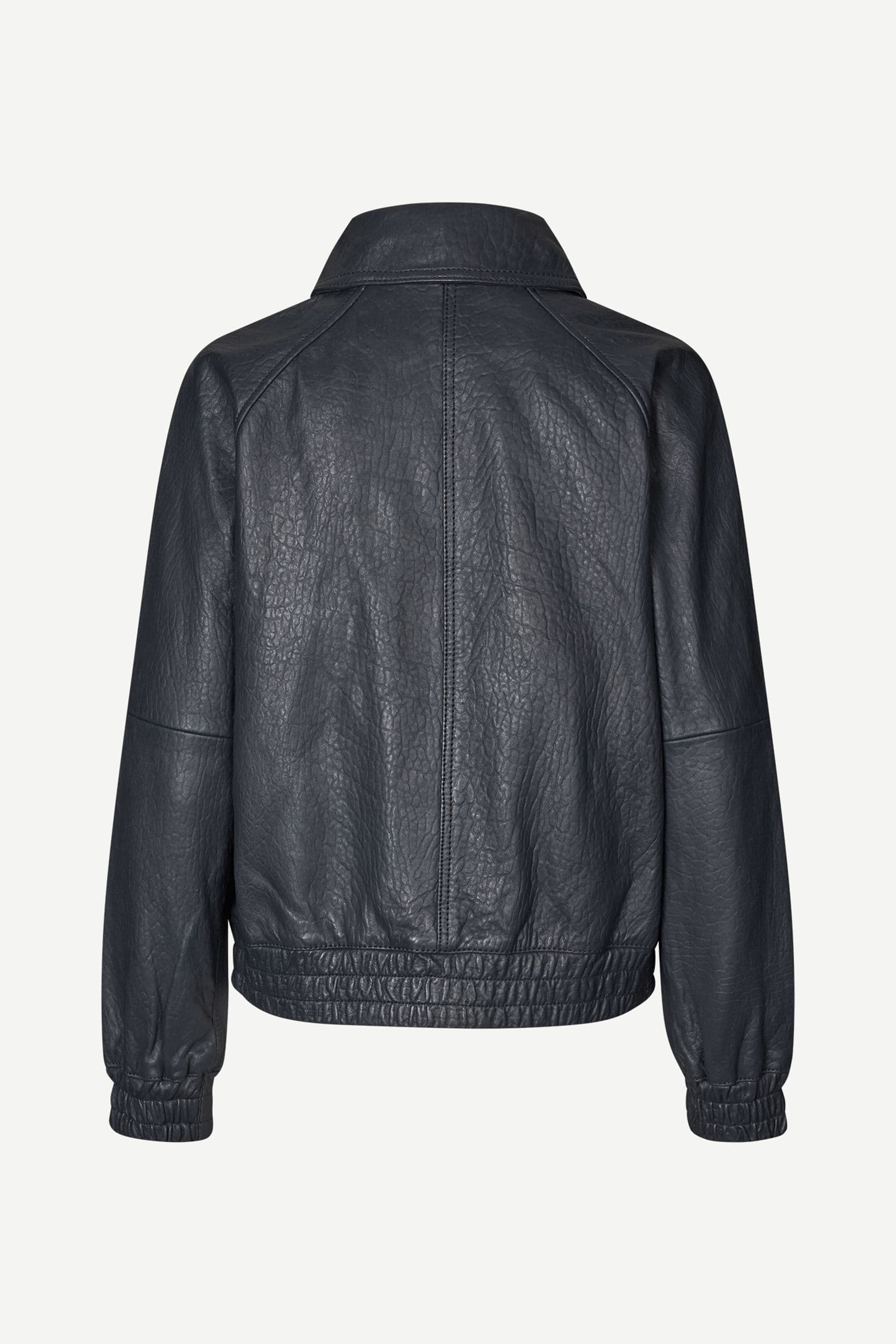 Sanula bomber 15789 ASPHALT