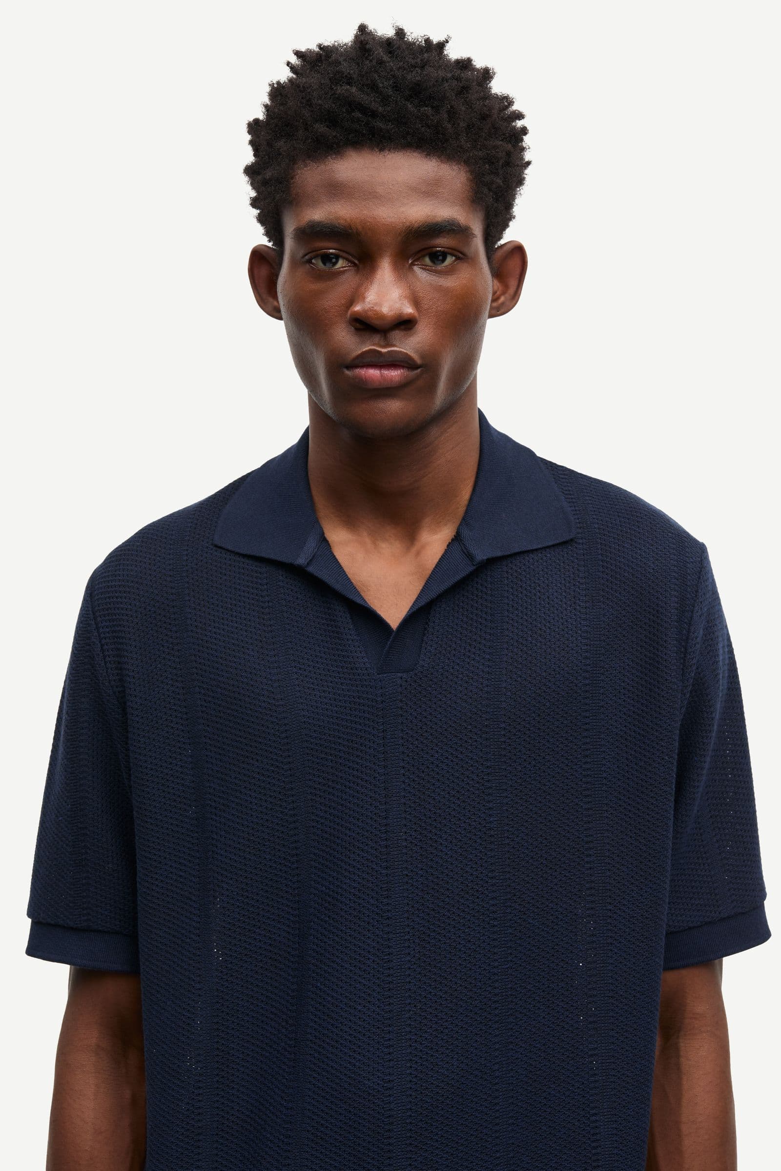 Satravis polo 15740 Salute