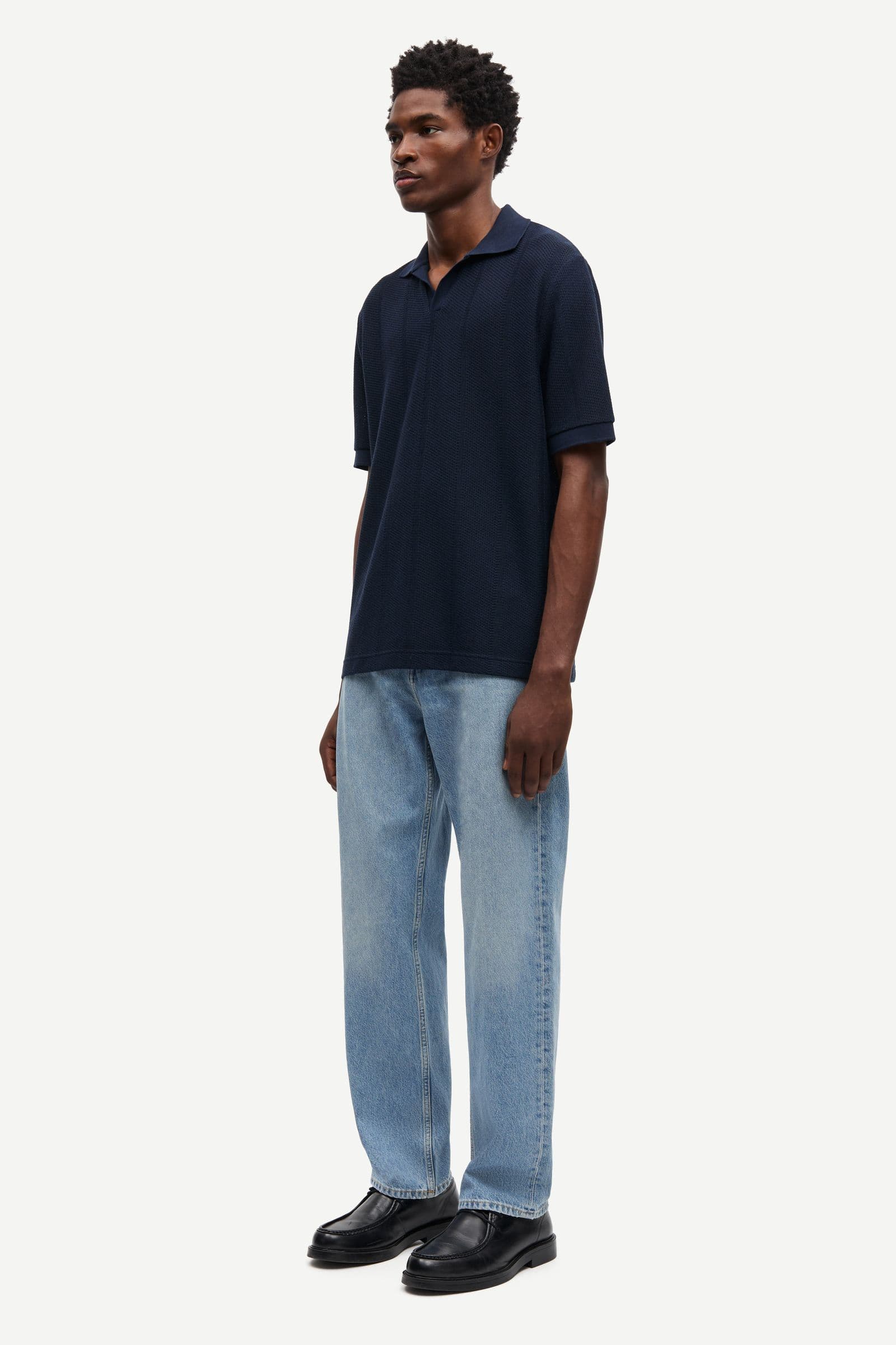 Satravis polo 15740 Salute
