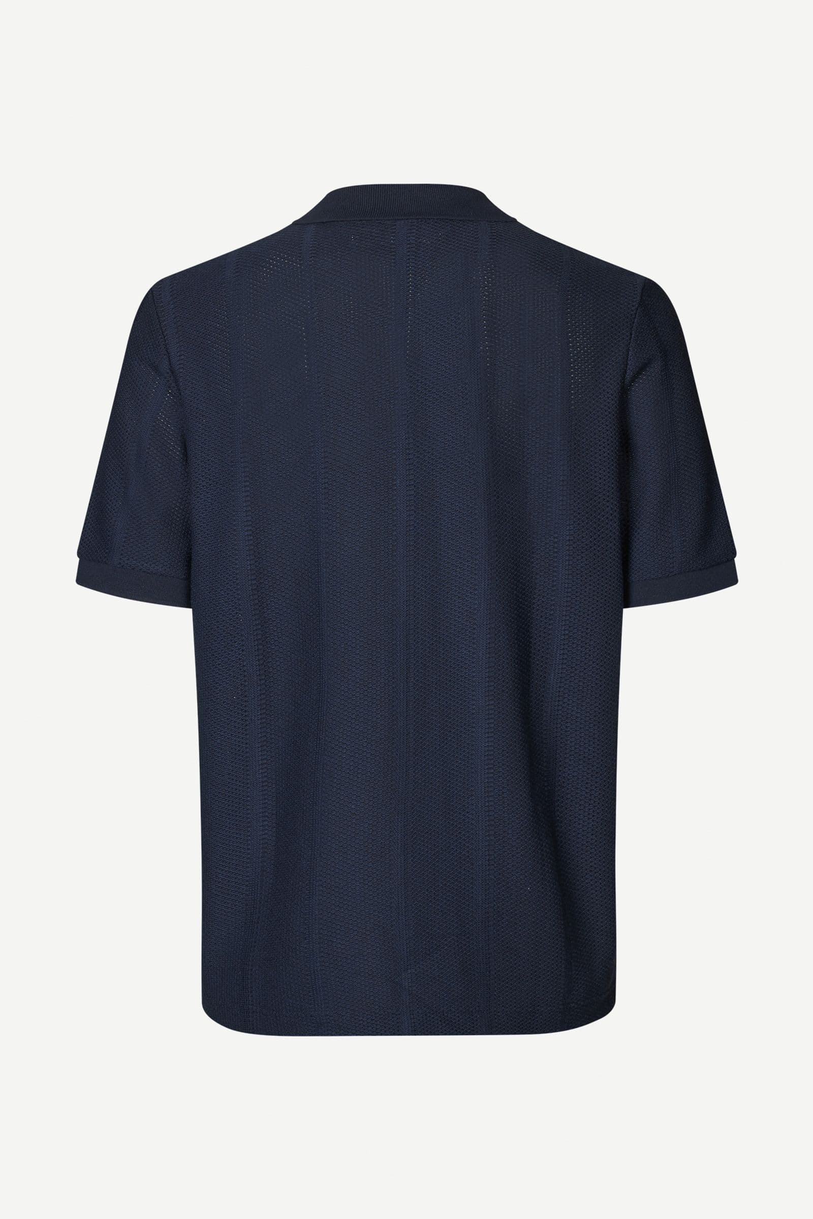 Satravis polo 15740 Salute