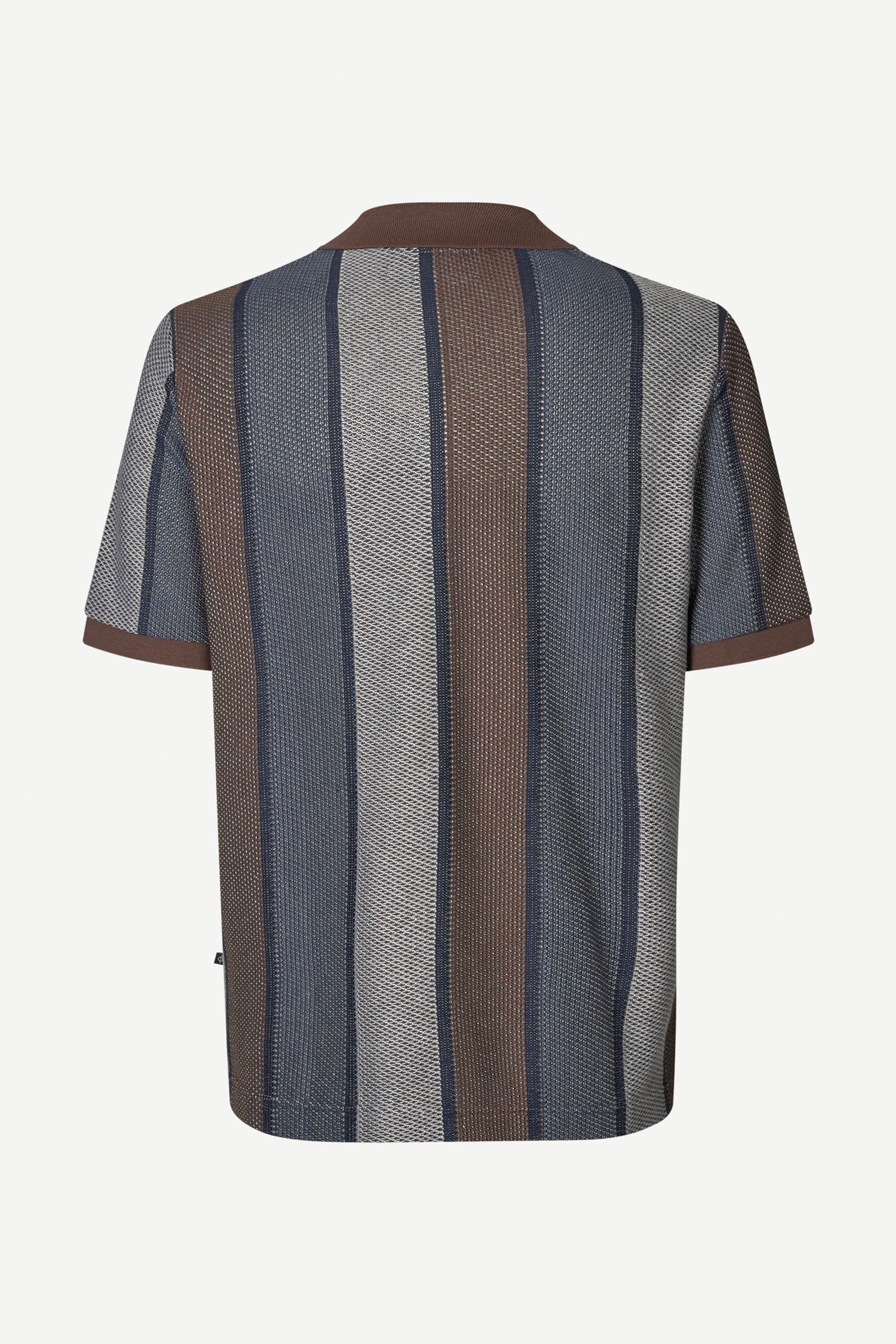 Satravis polo 15740 Midnight navy st.