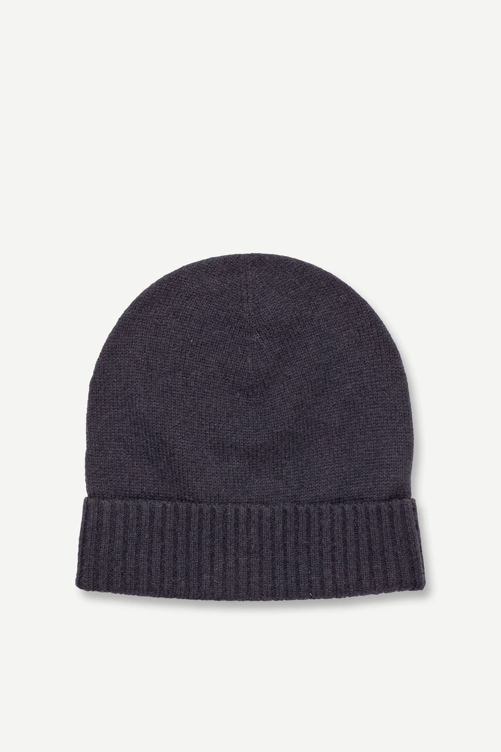 Sadaria beanie 6304 Salute