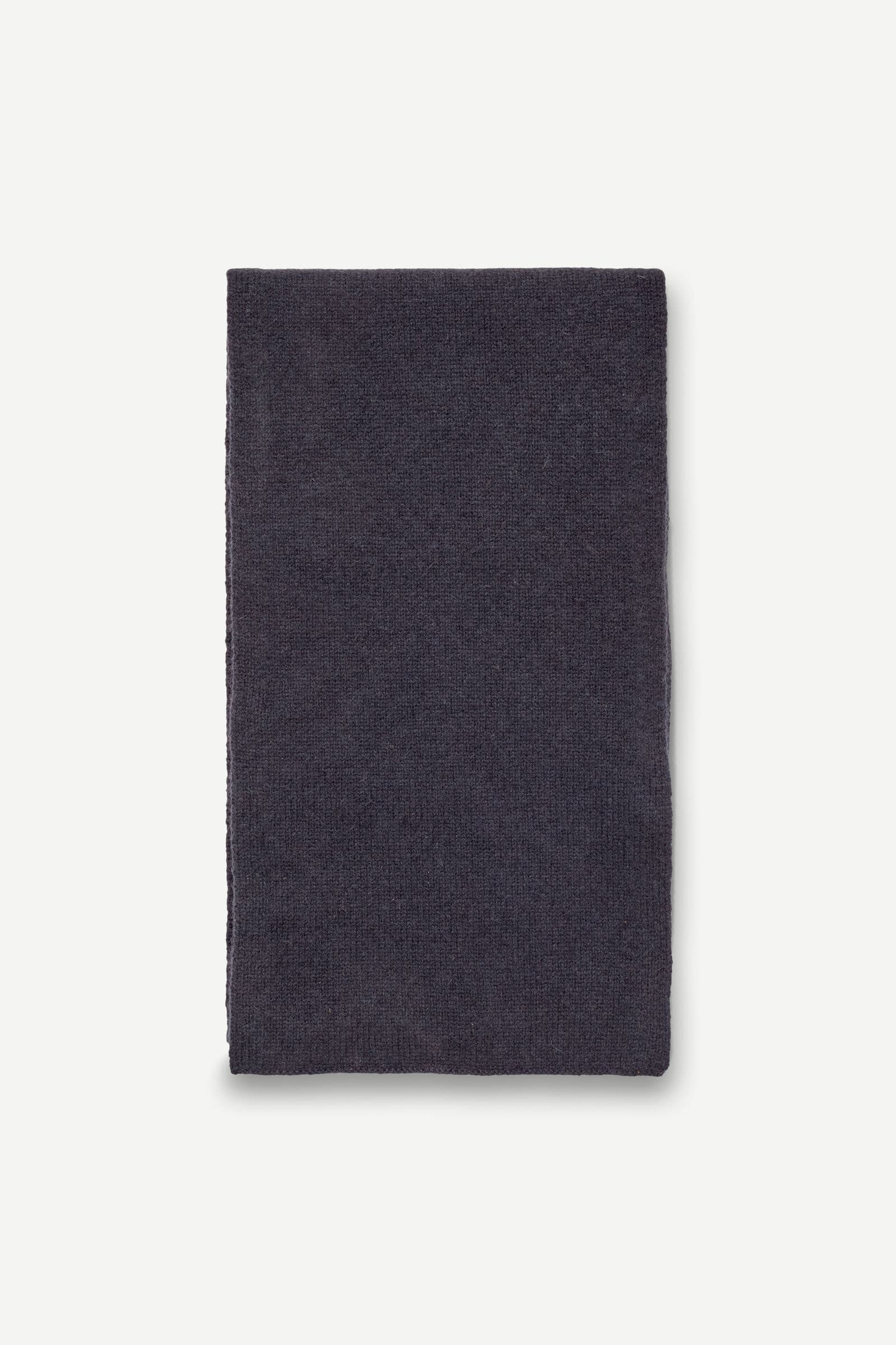 Sadaria scarf 6304 Salute