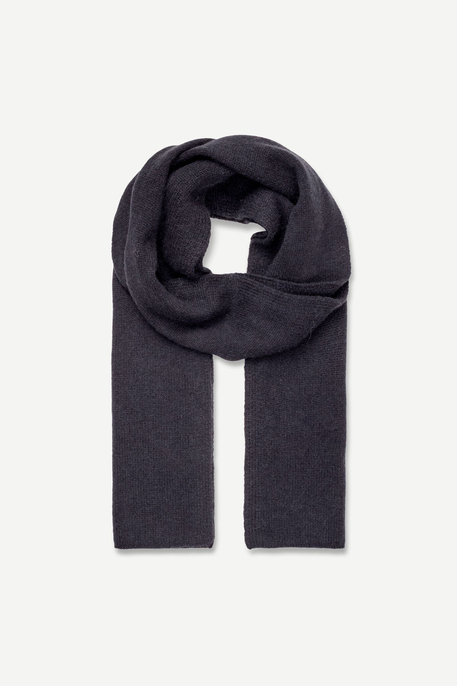 Sadaria scarf 6304 Salute