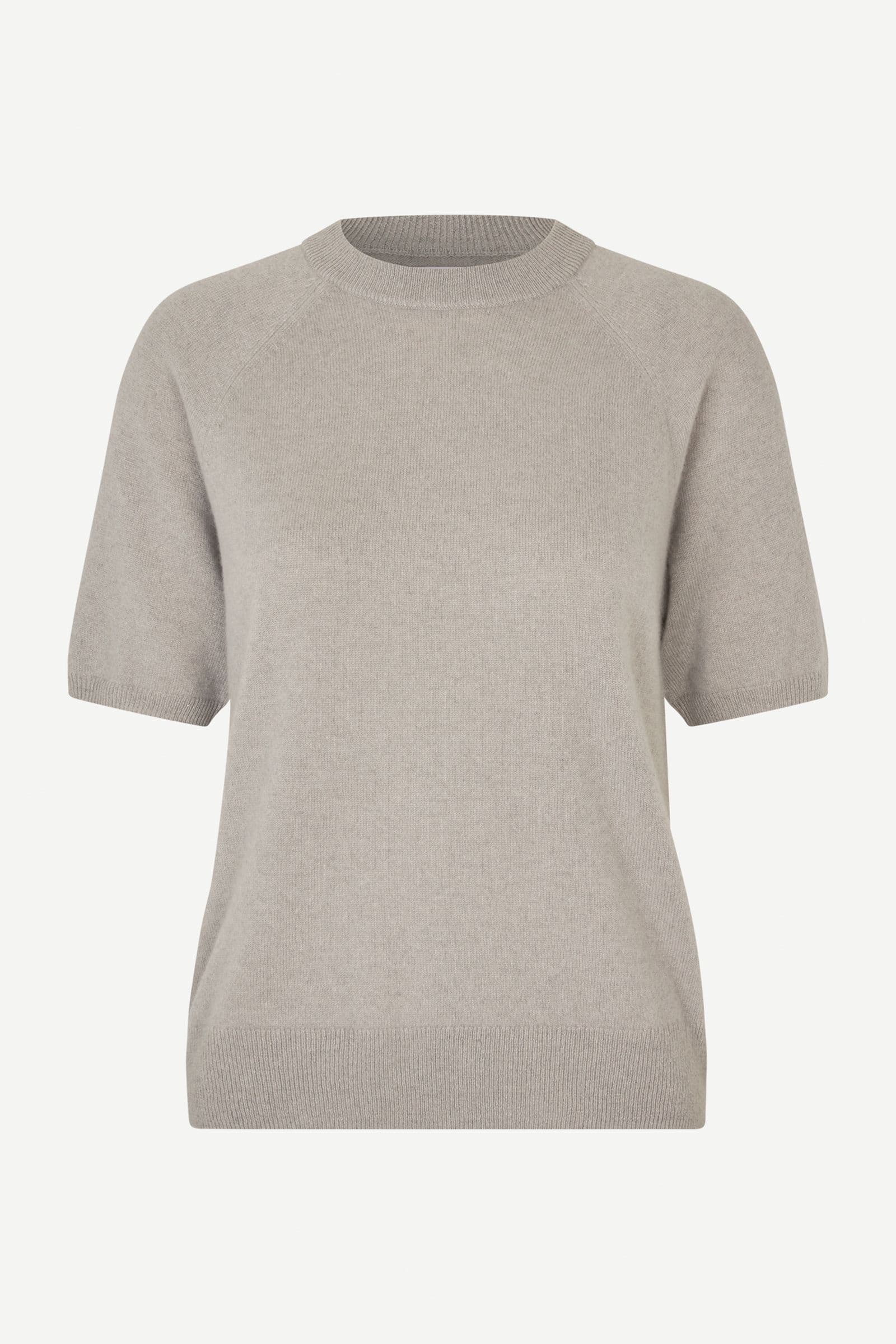 Saboston t-shirt 6304 Elephant Skin