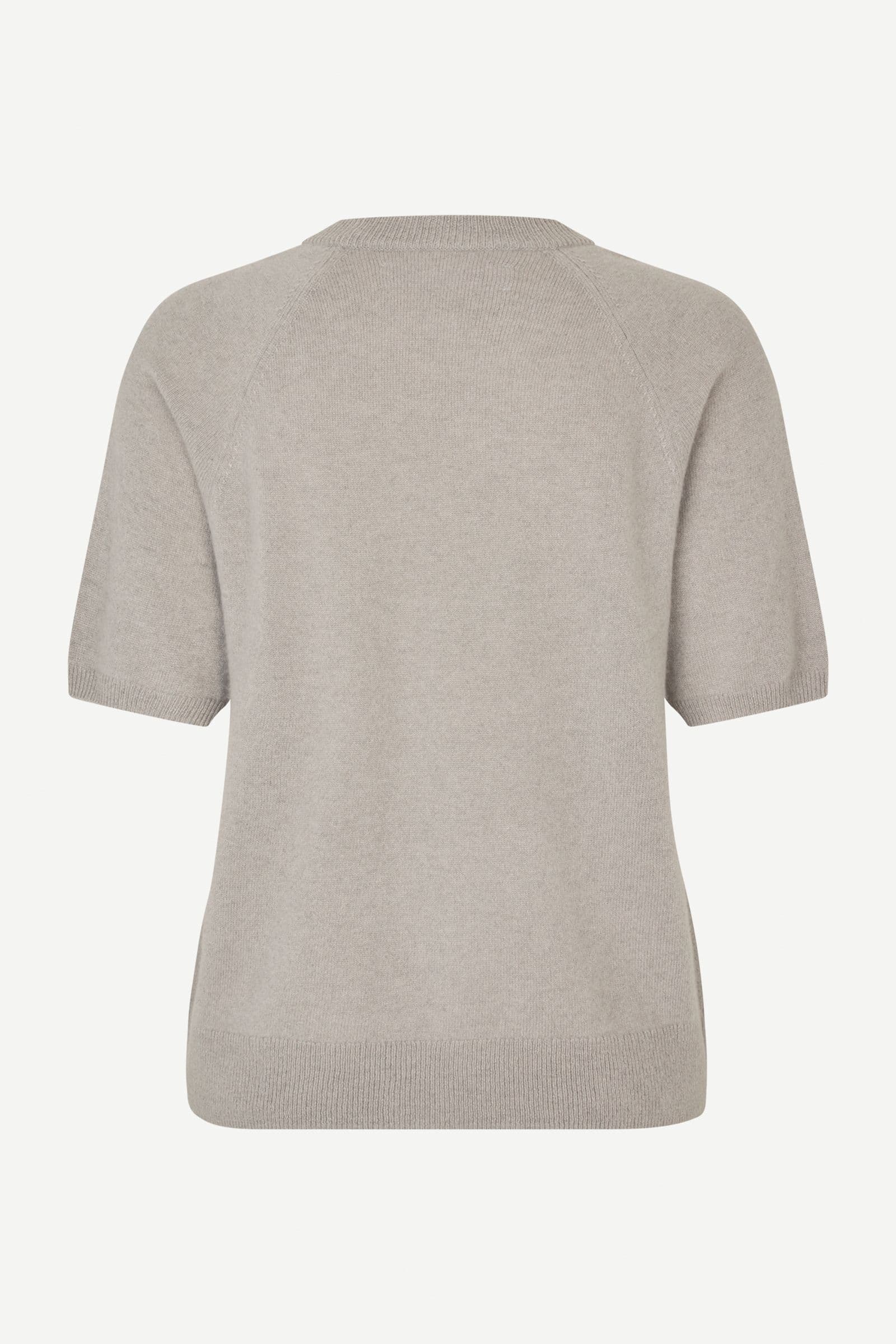 Saboston t-shirt 6304 Elephant Skin