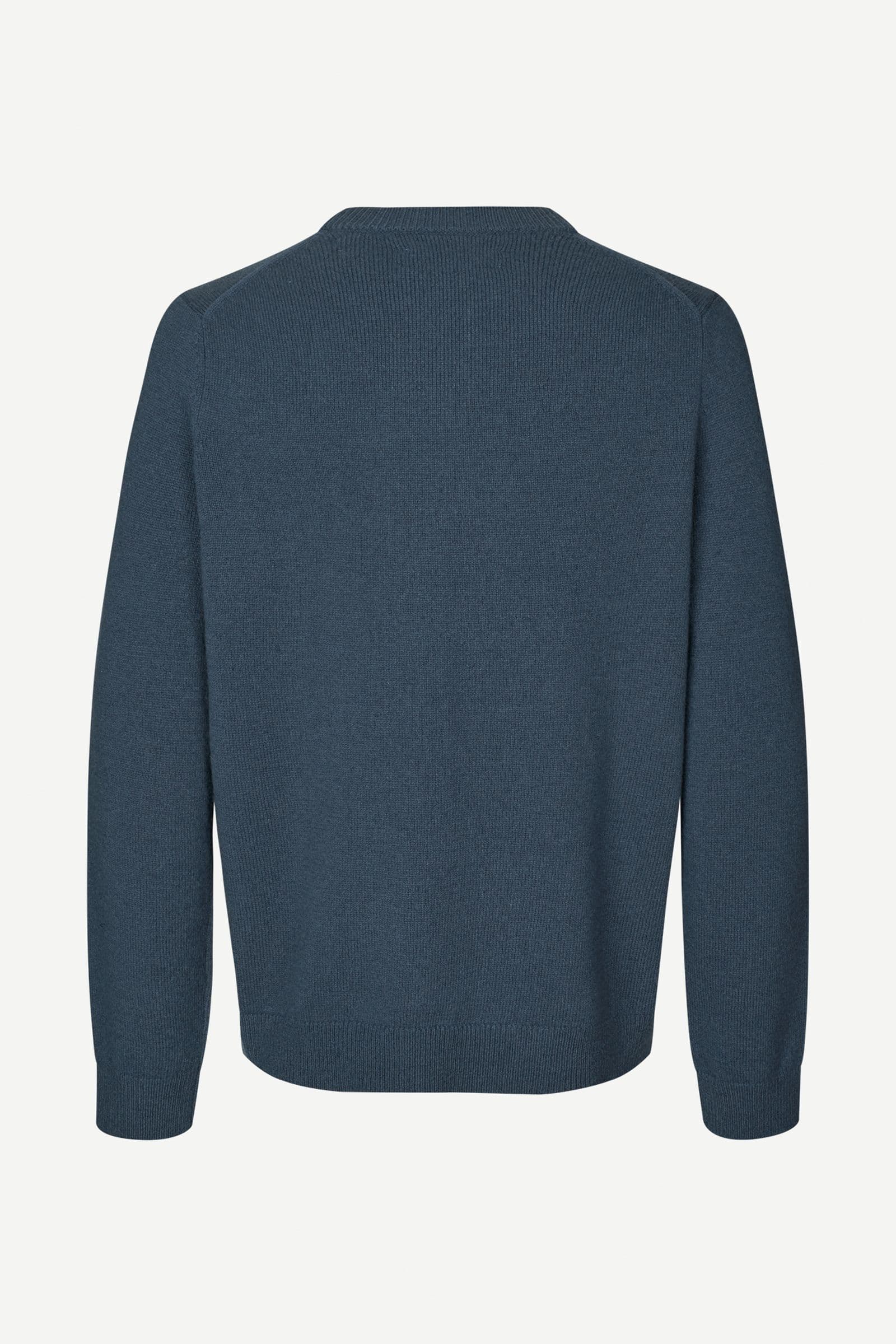 Sapatrik sweater 132 Midnight Navy