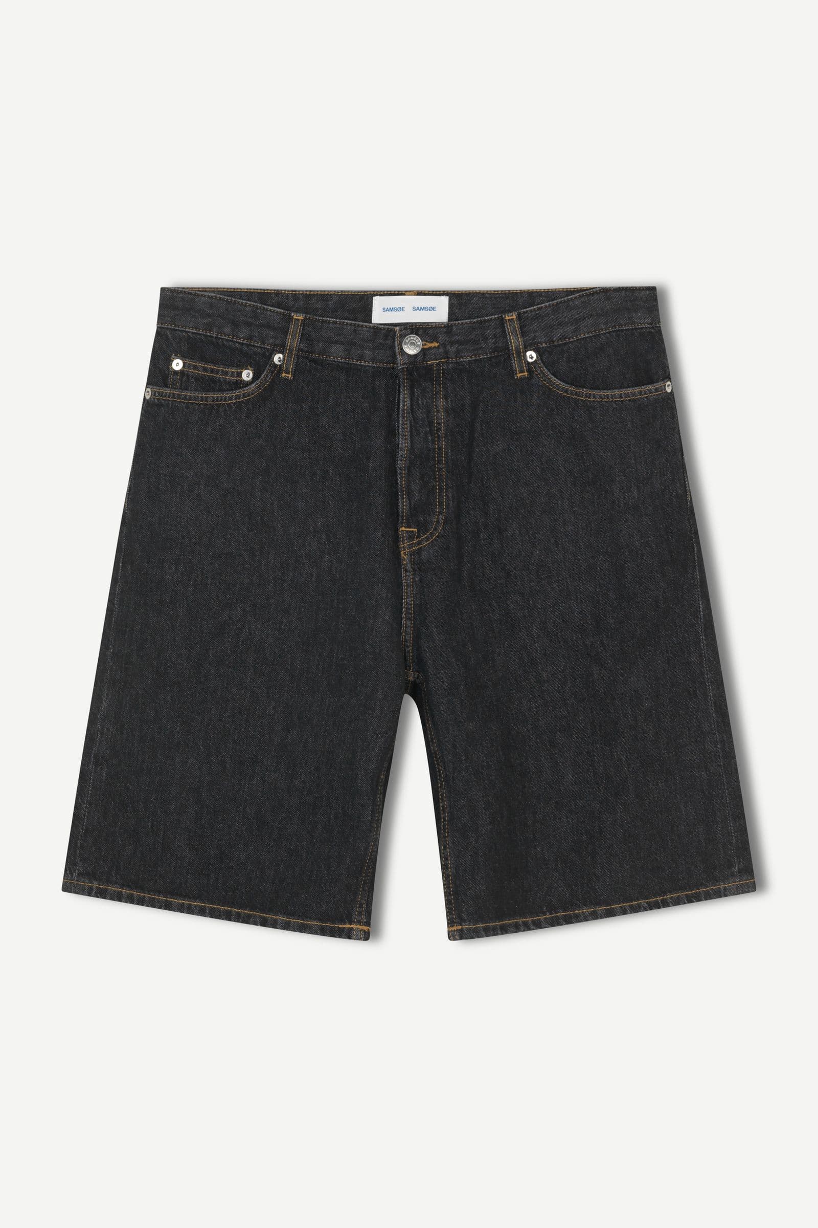 Saeddie shorts 15590 Granite