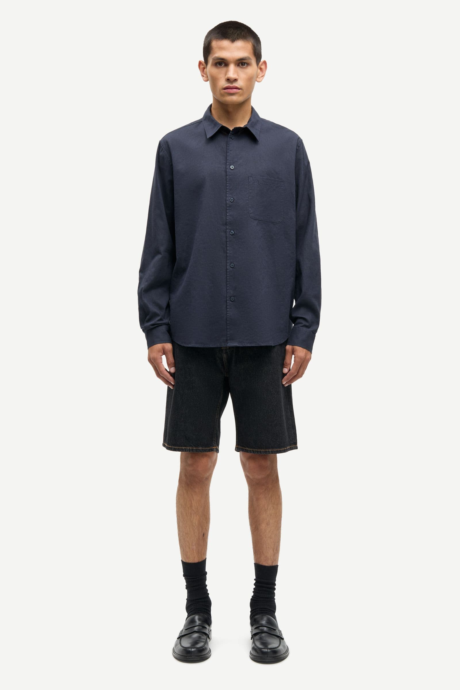 Saeddie shorts 15590 Granite