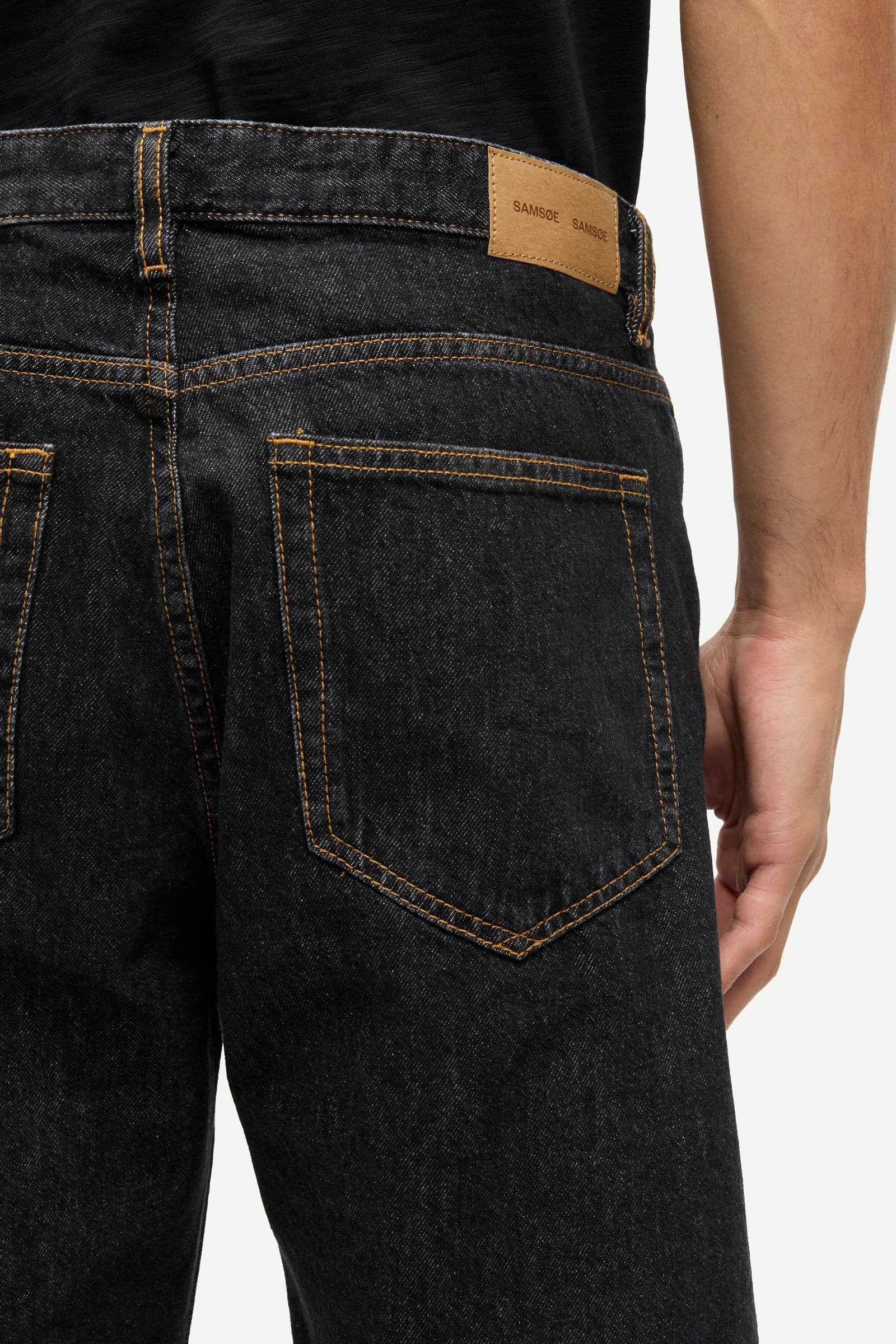 Saeddie shorts 15590 Granite