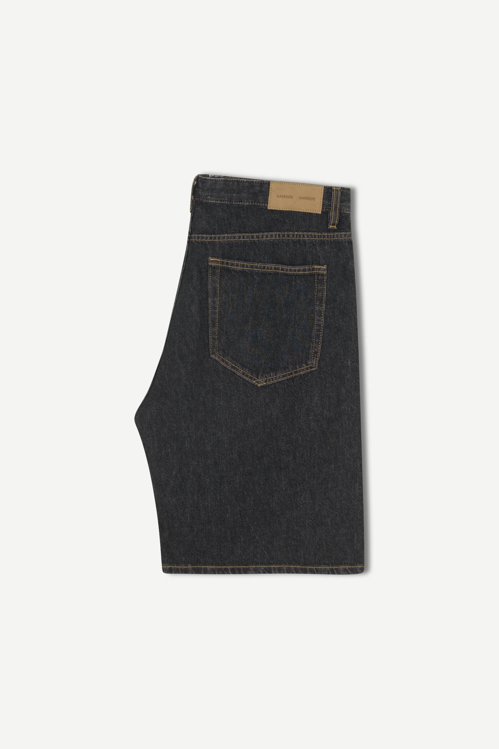 Saeddie shorts 15590 Granite