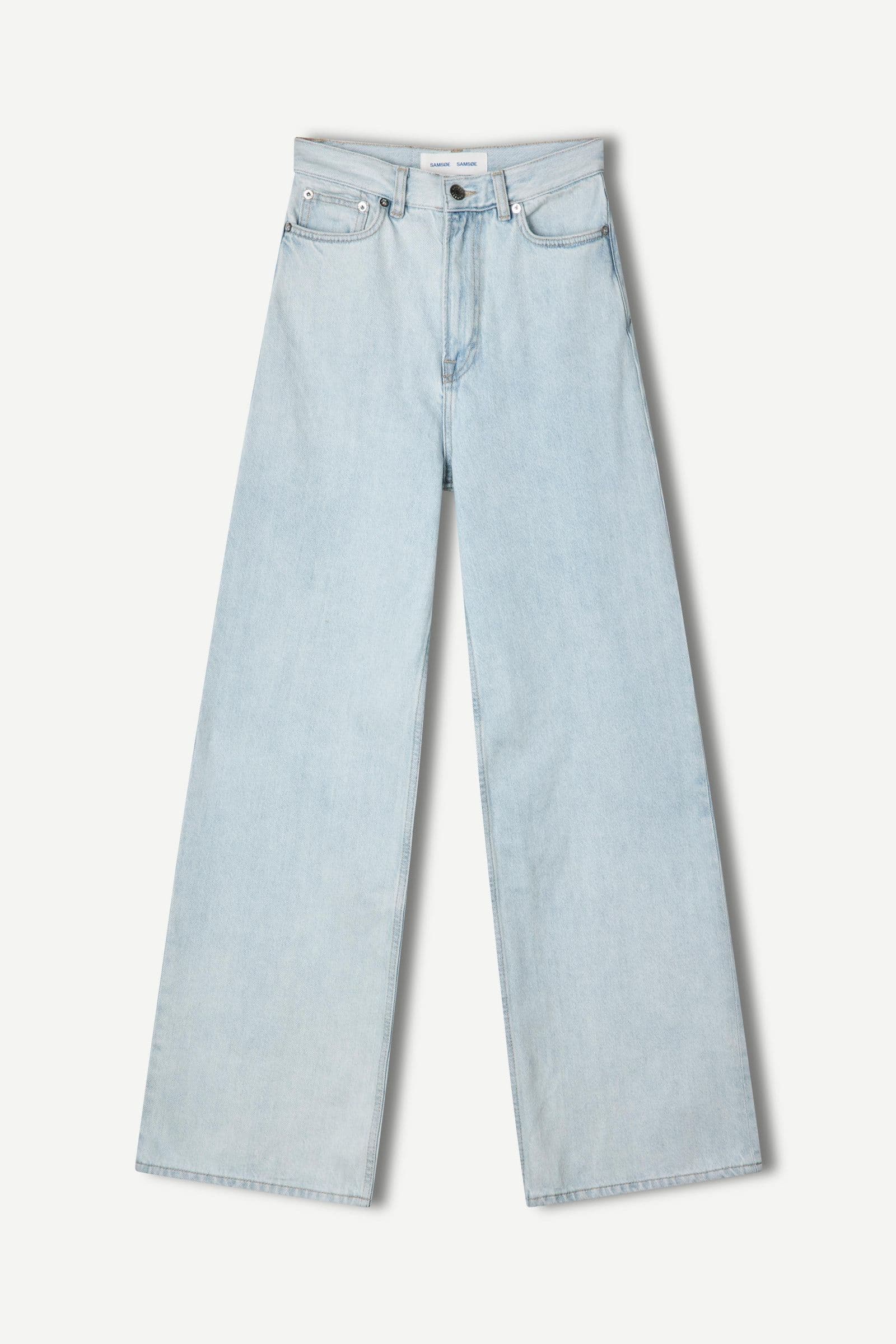 Sarebecca jeans 15619 Surf spray
