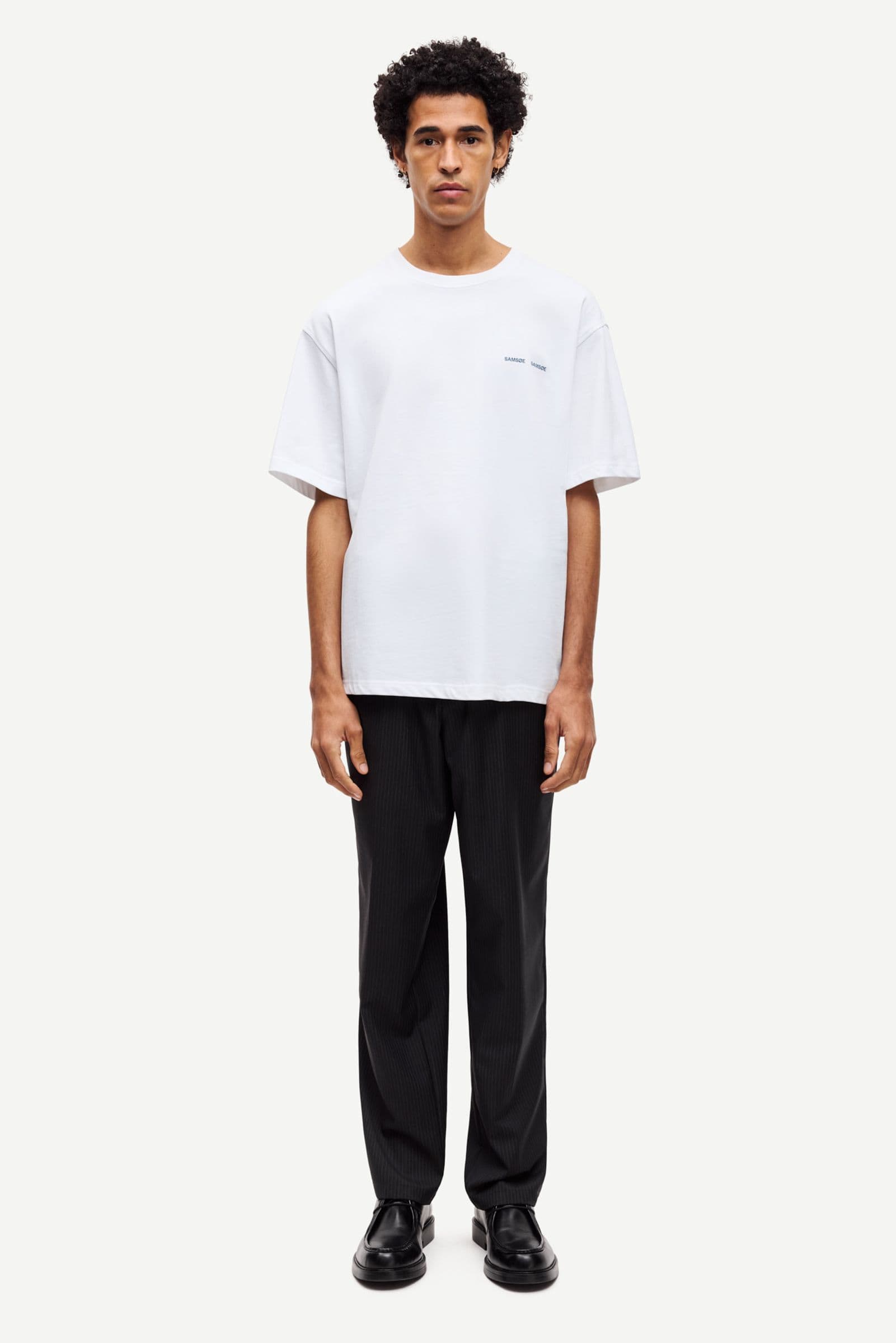 Saflorian t-shirt 11725 To memories