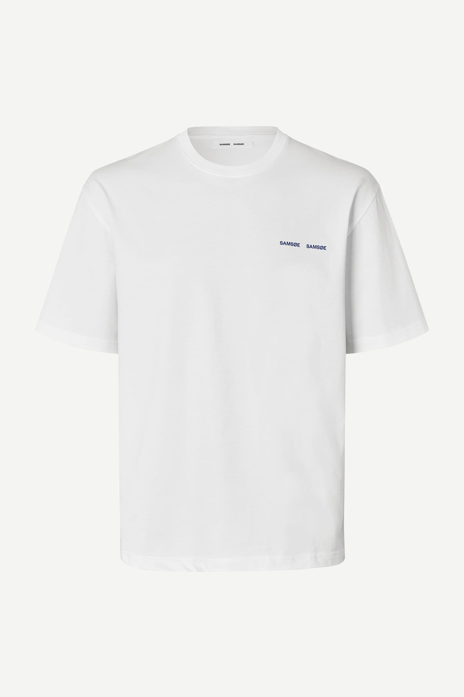 Saflorian t-shirt 11725 To memories