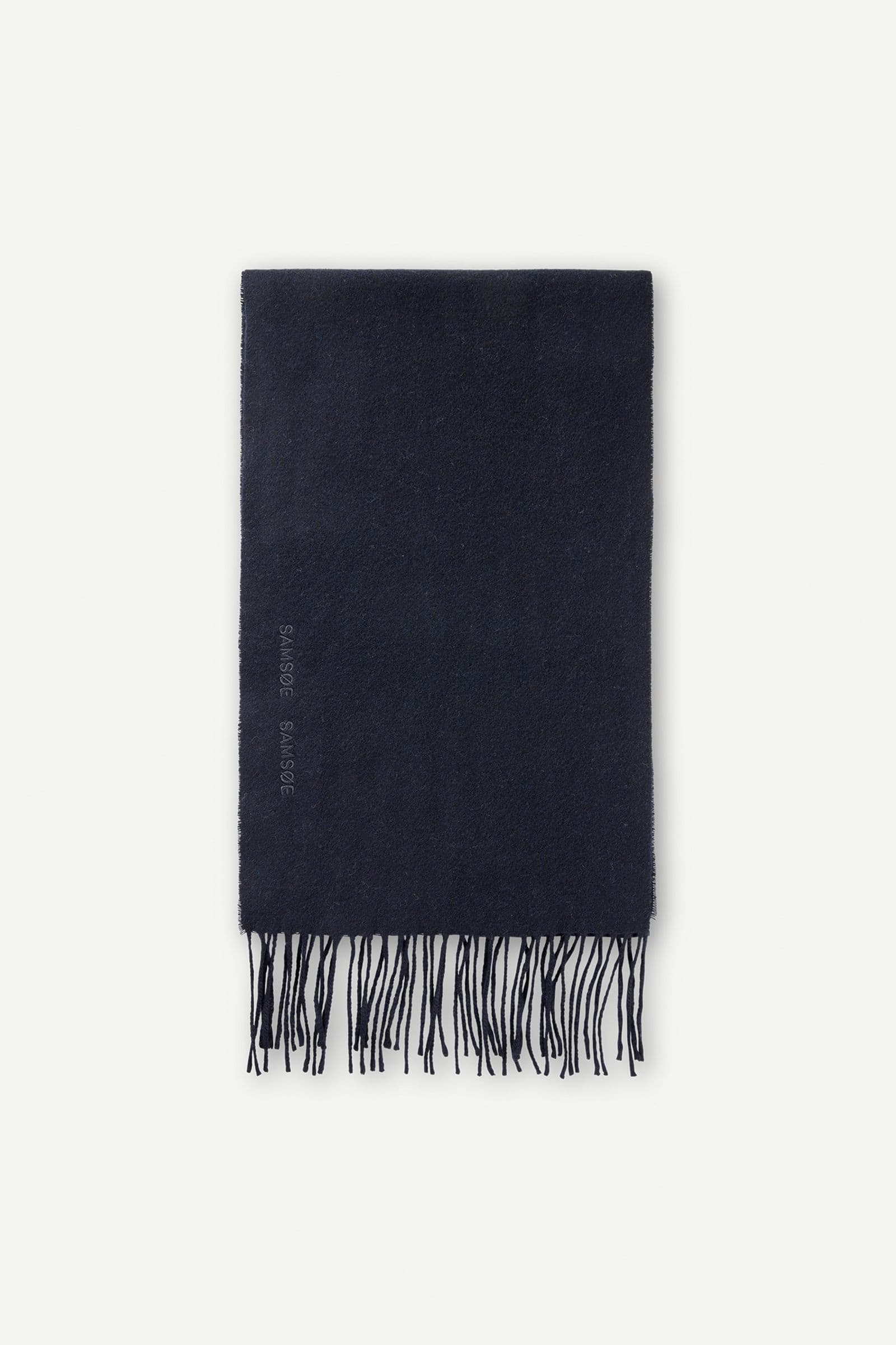 Sajolly scarf 15783 Salute