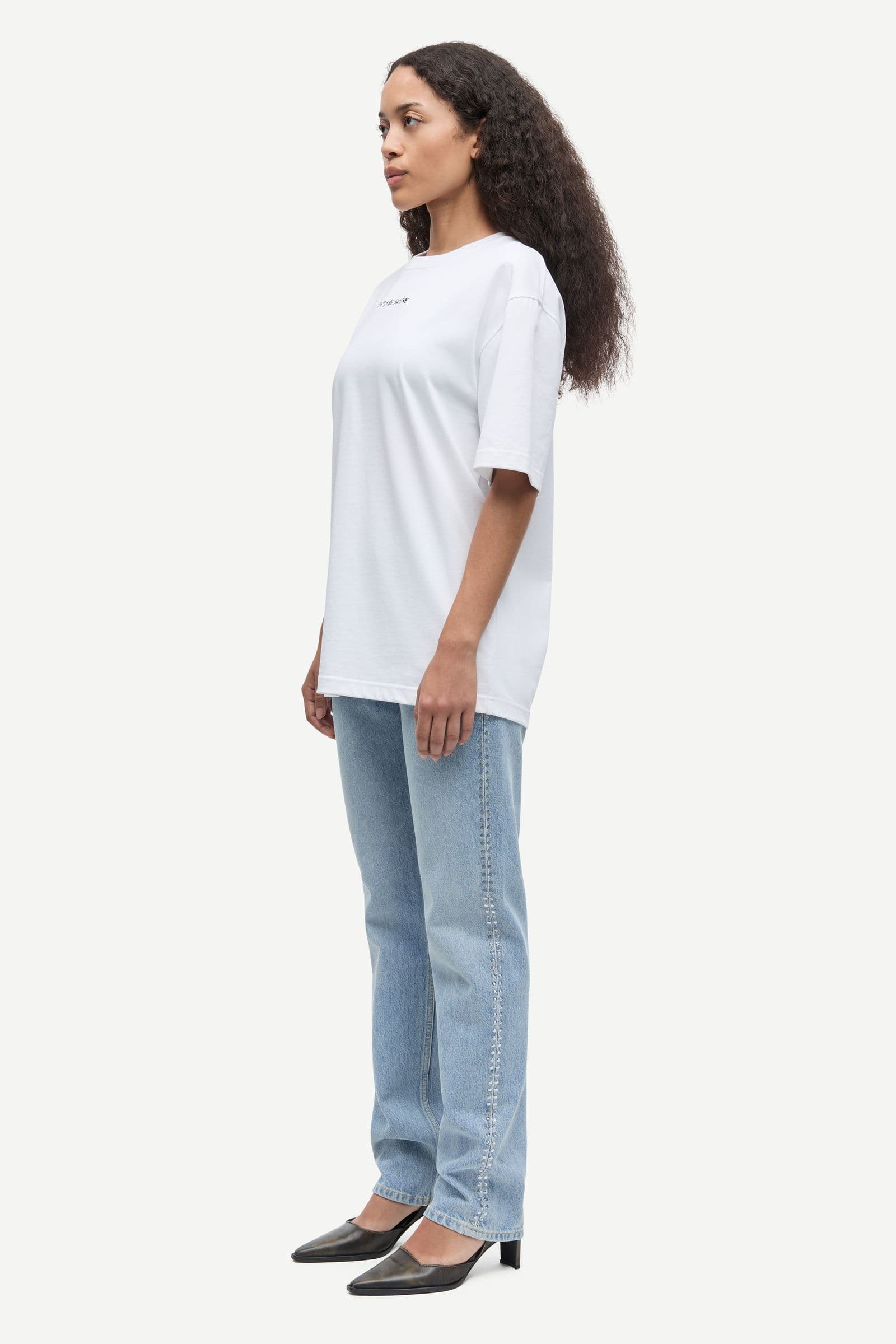 Sasusan jeans 15769 River