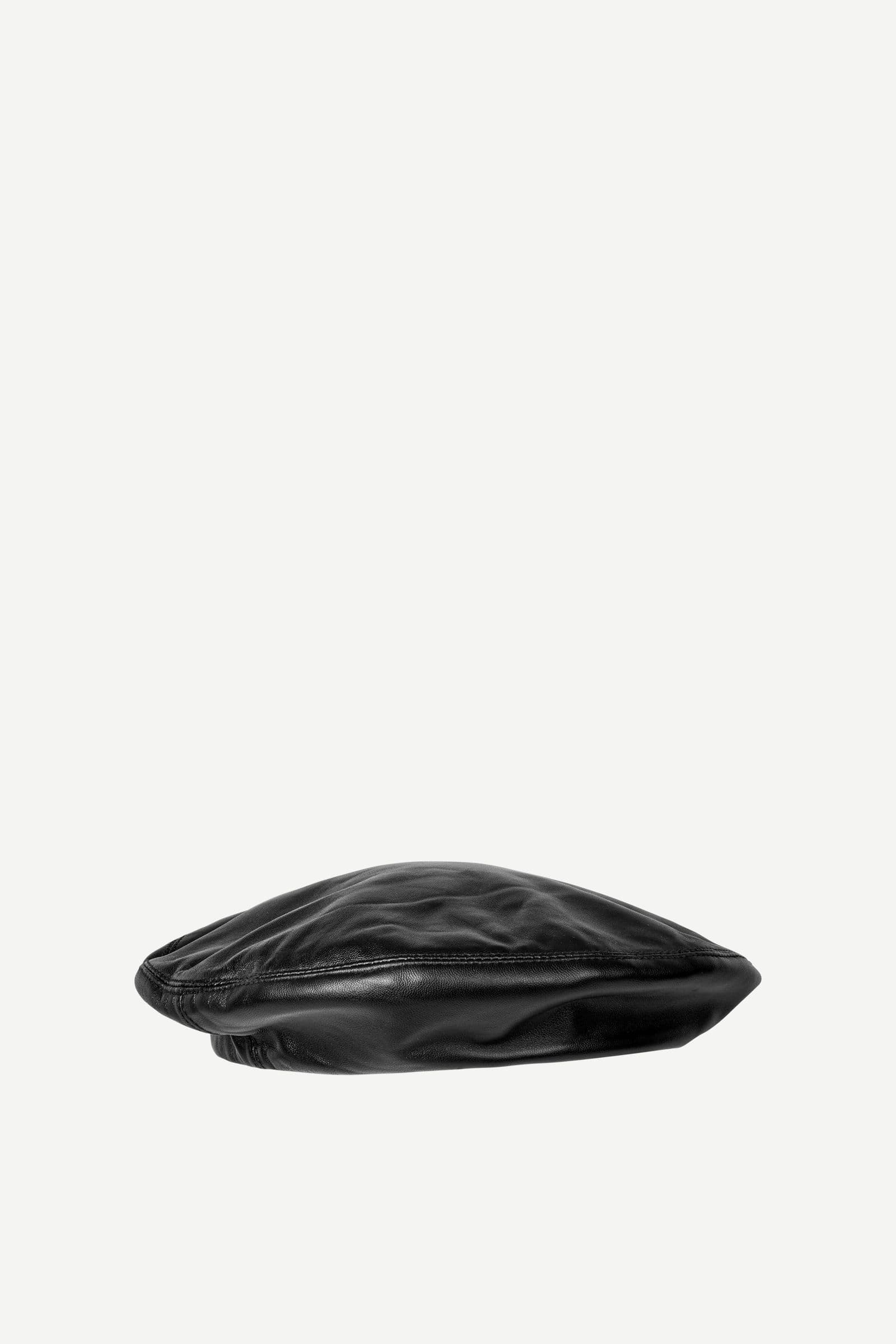 Sadolly beret 15871 Black