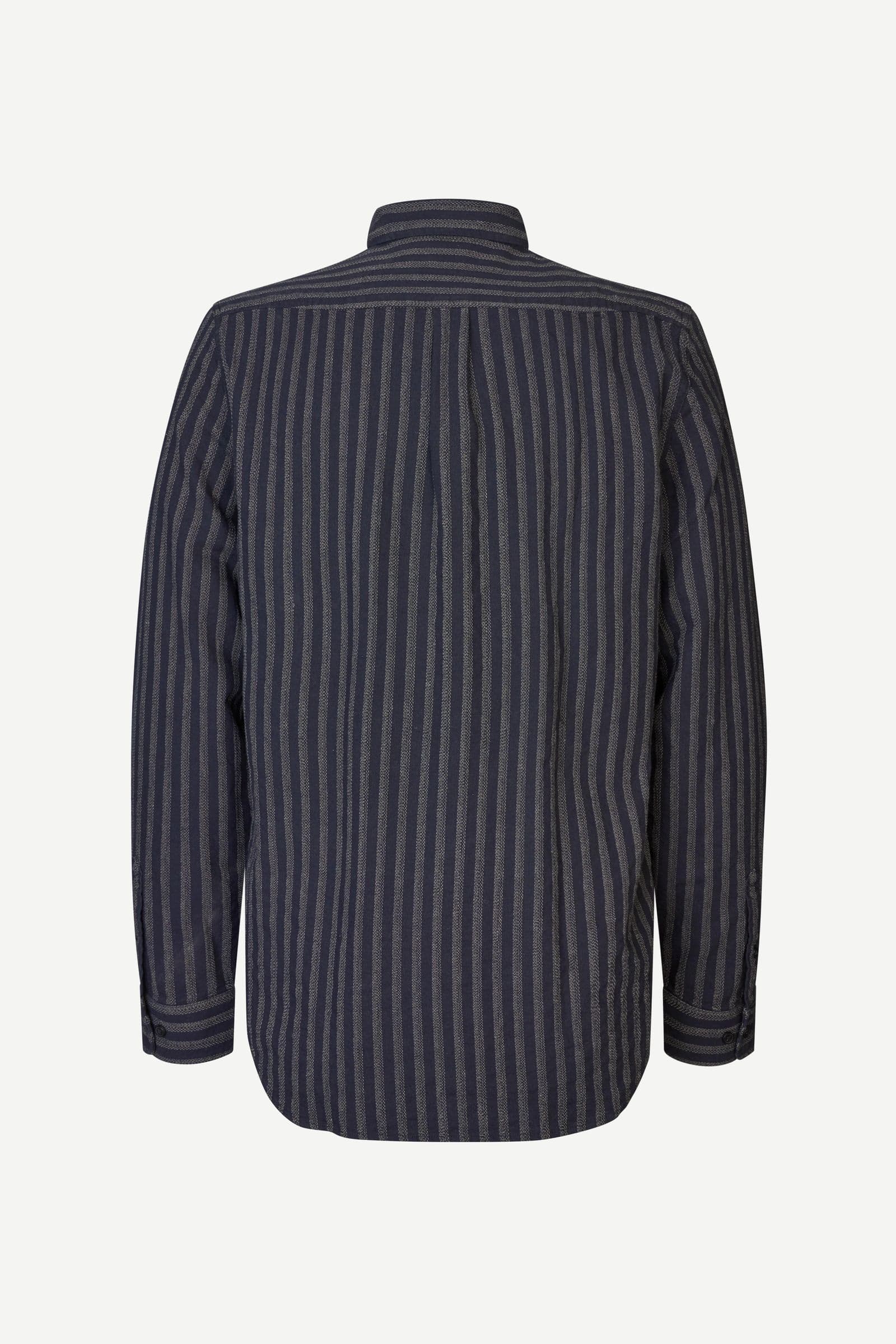 Saliam FF shirt 14974 Castor Gray St.