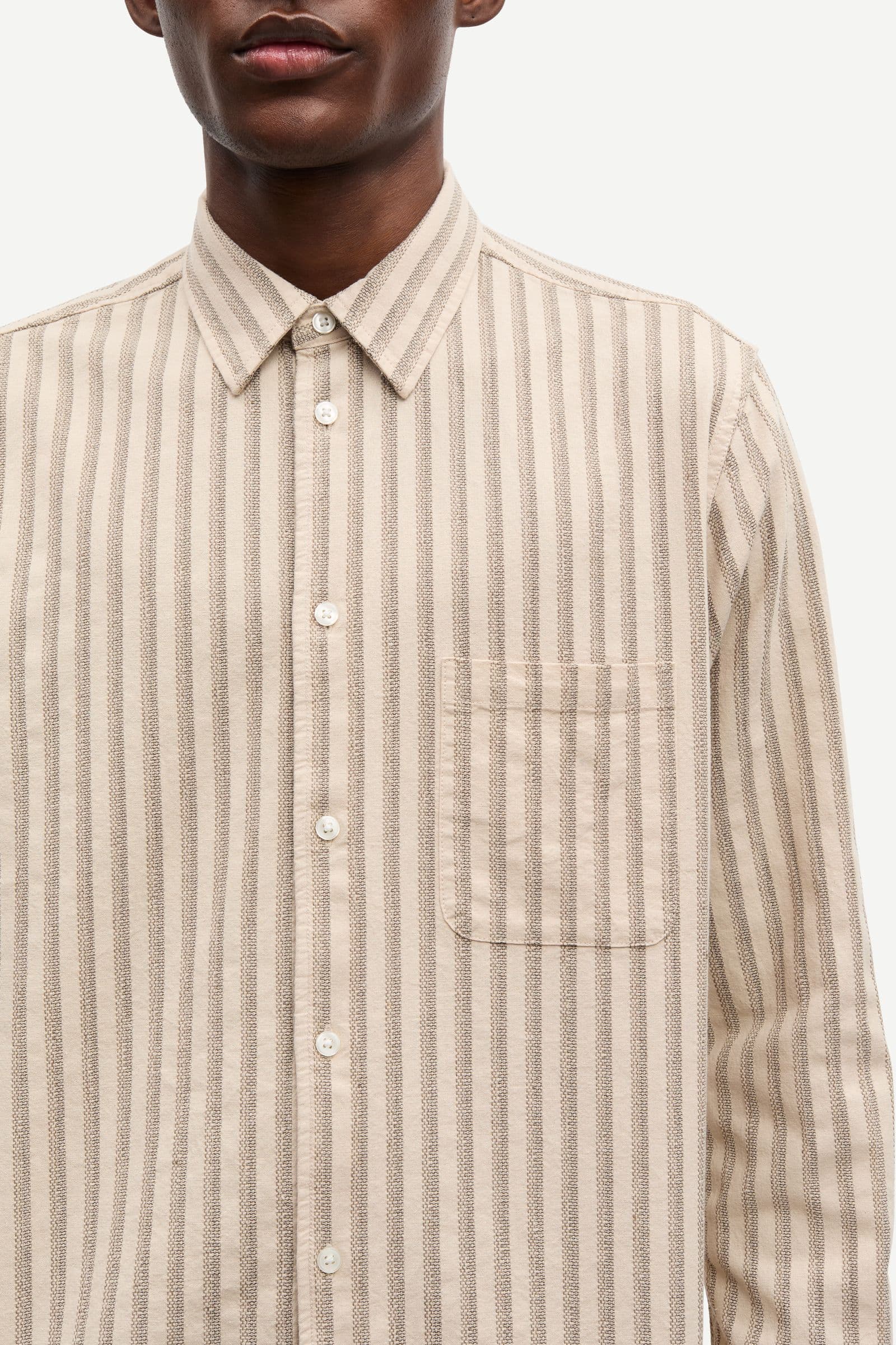 Saliam FF shirt 14974 Canteen St.