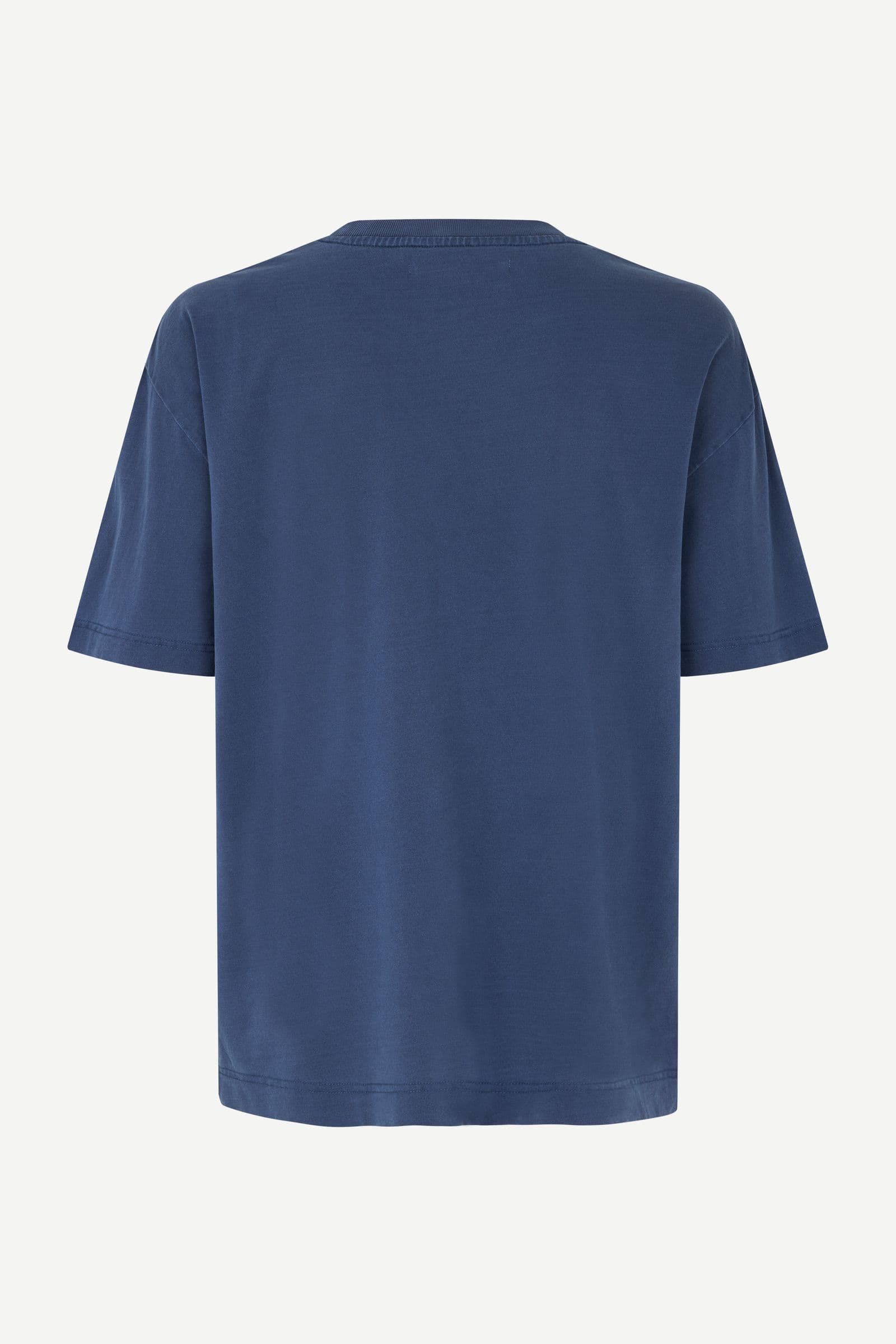 Sajoel t-shirt 15489 Salute