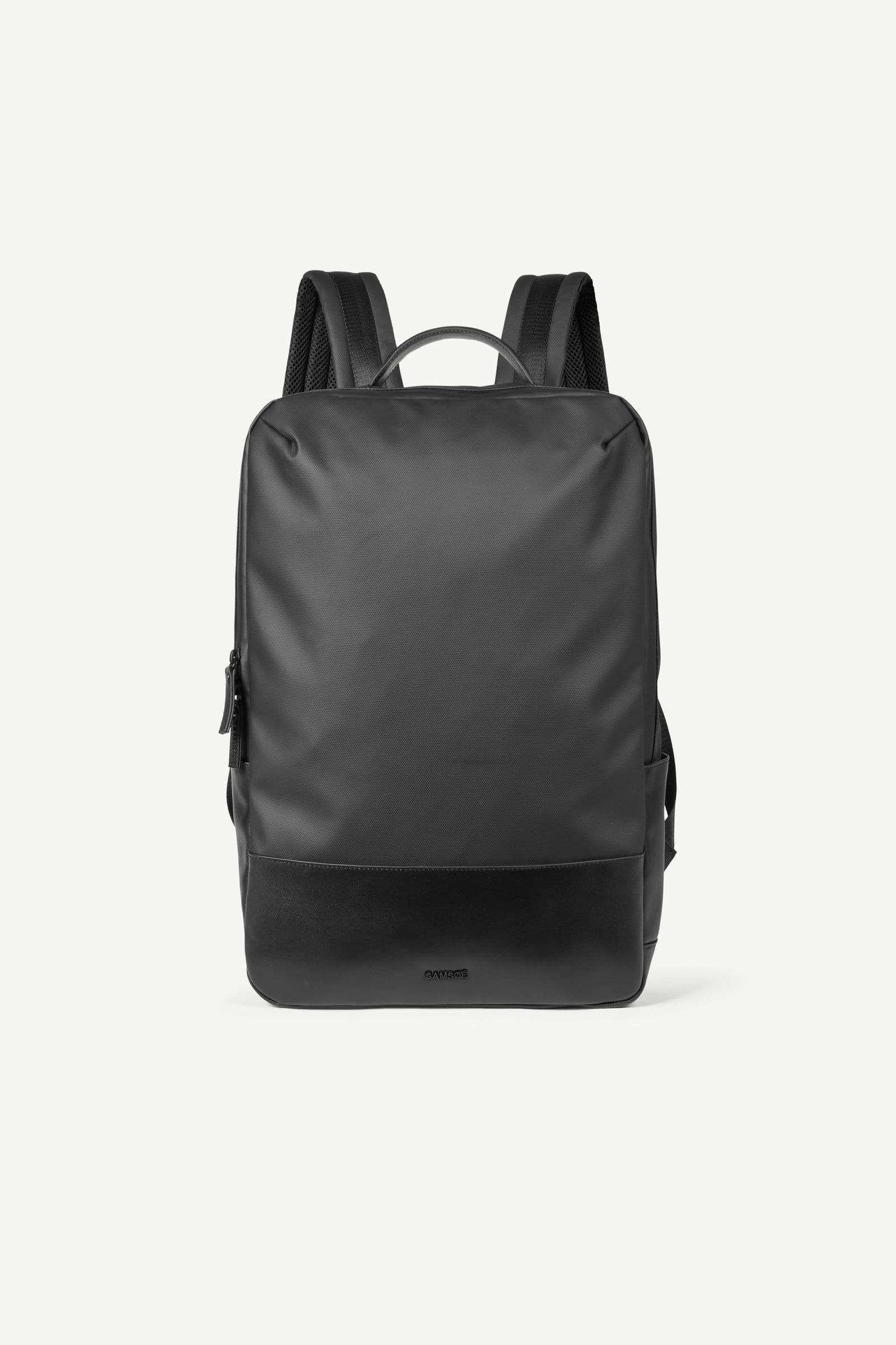 Sabilly backpack 15865 Black