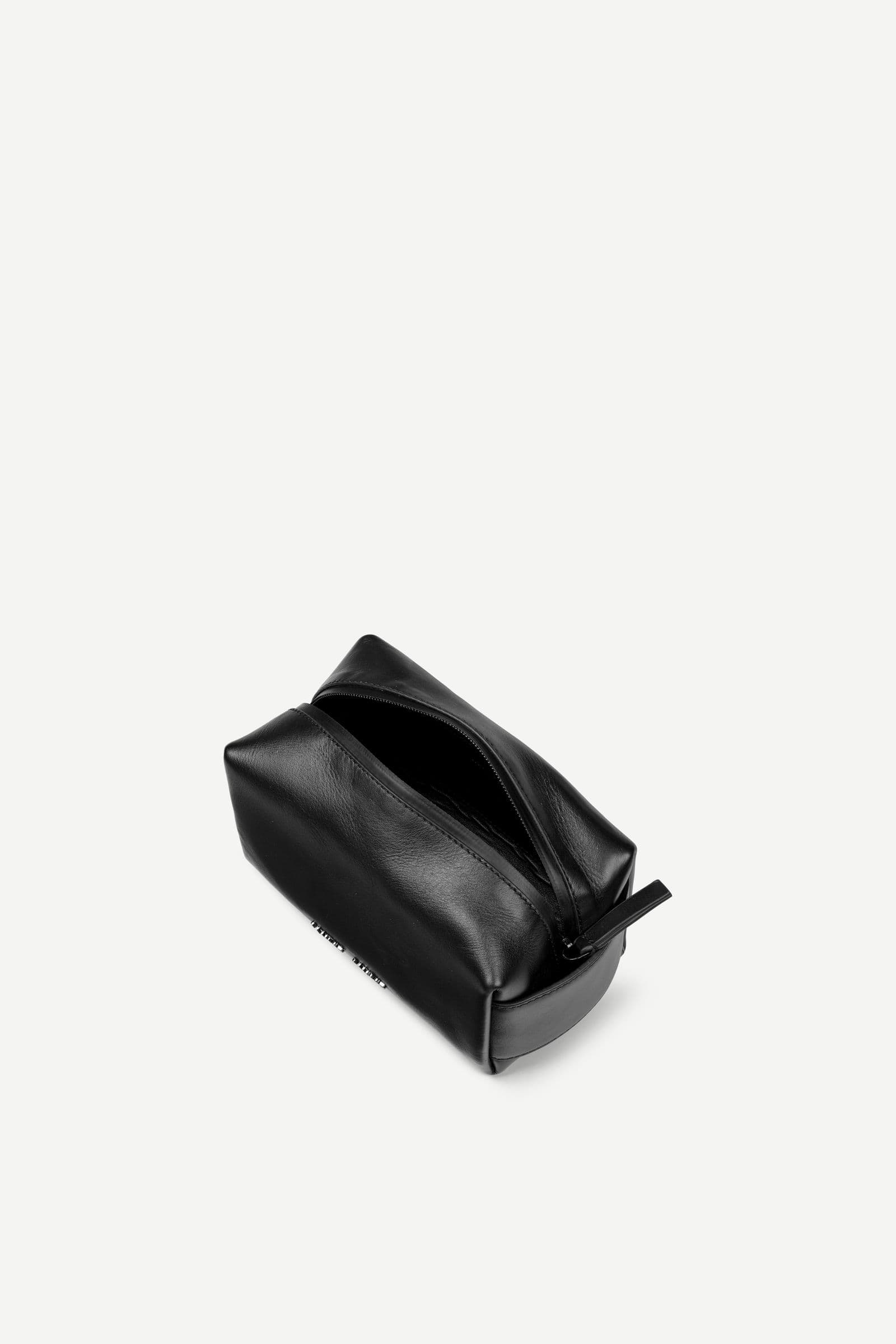 Salinus pouch 15864 Black