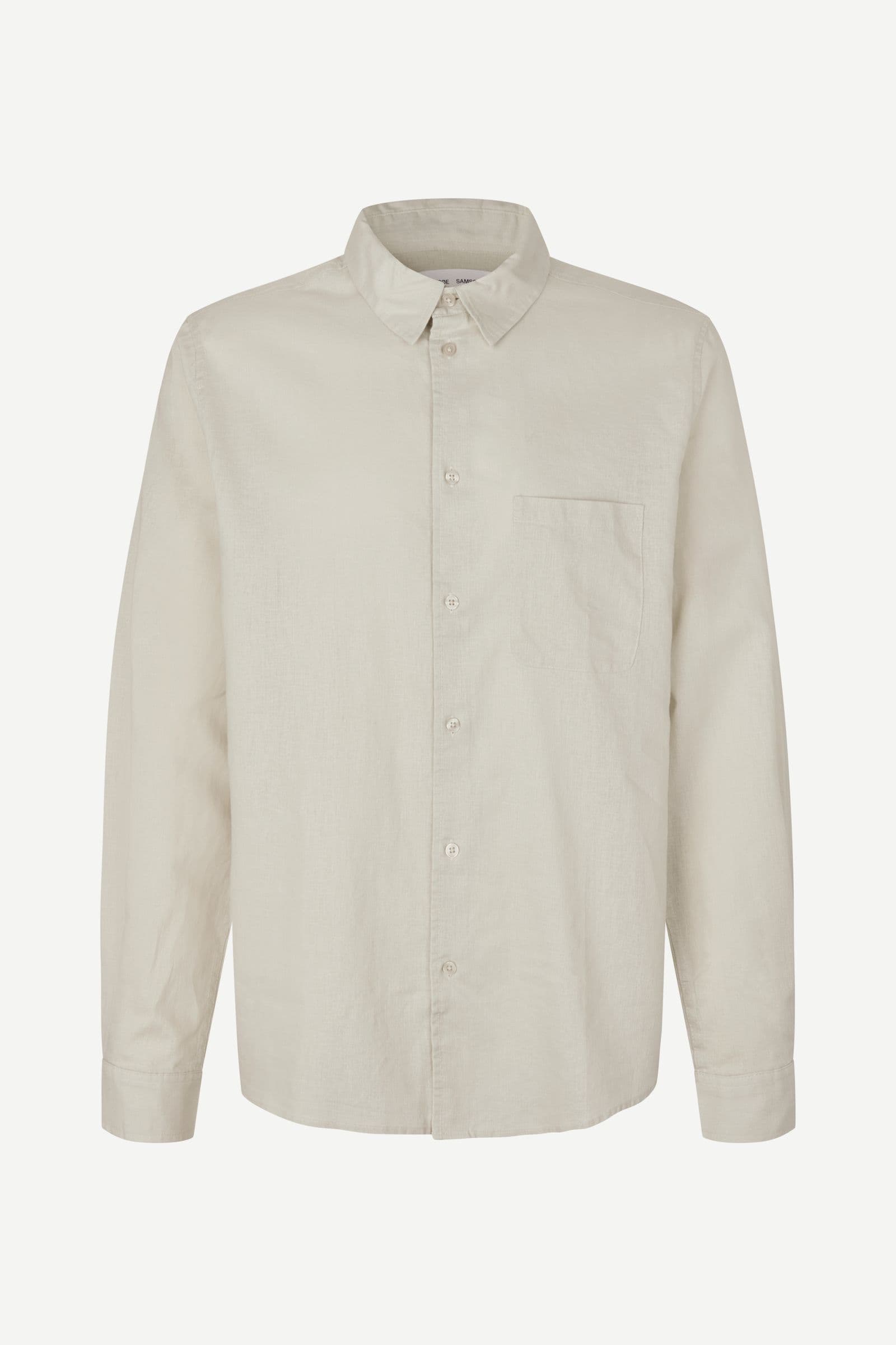 Saryan F shirt 6971 Moonstruck