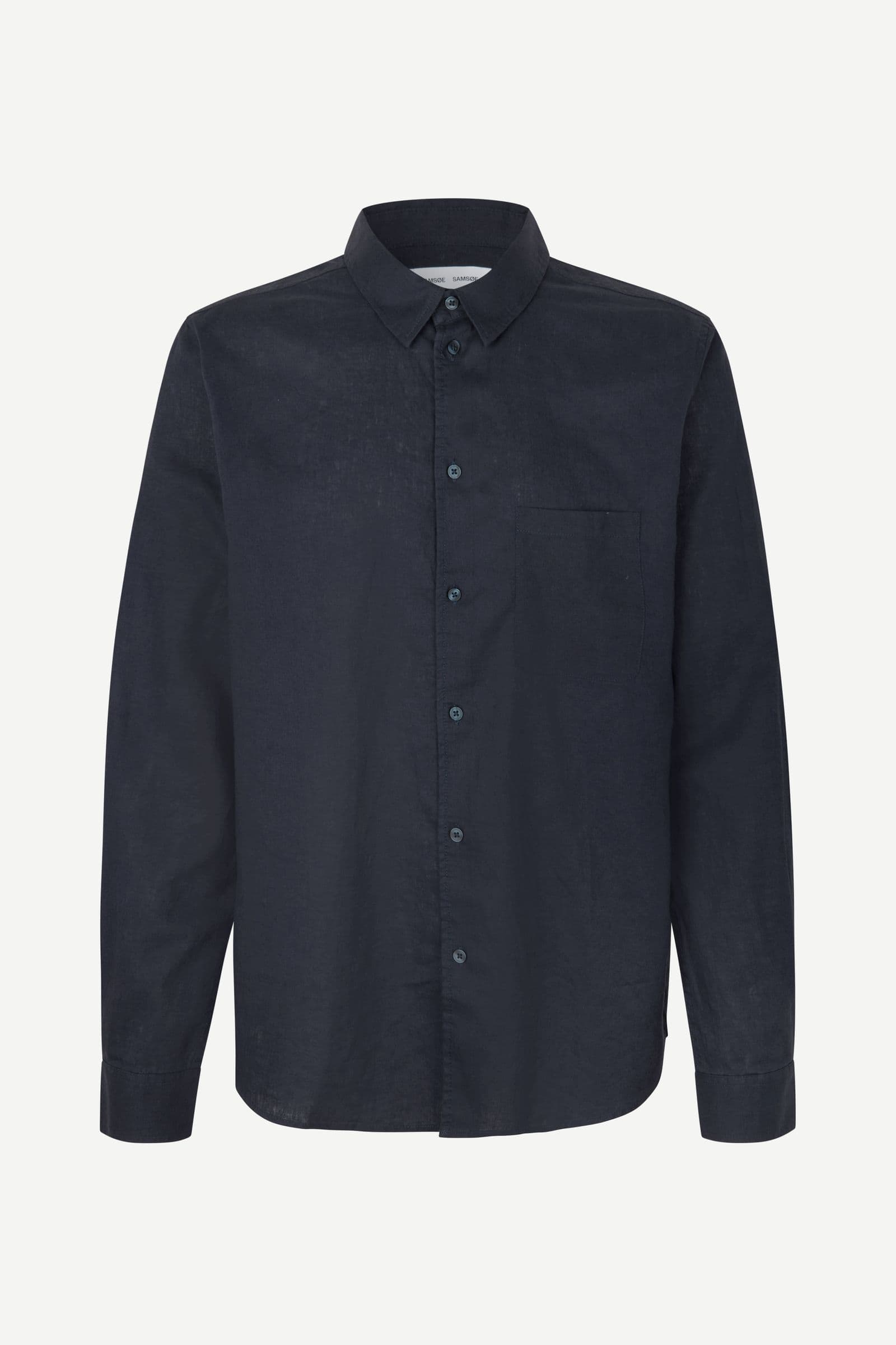 Saryan F shirt 6971 Salute
