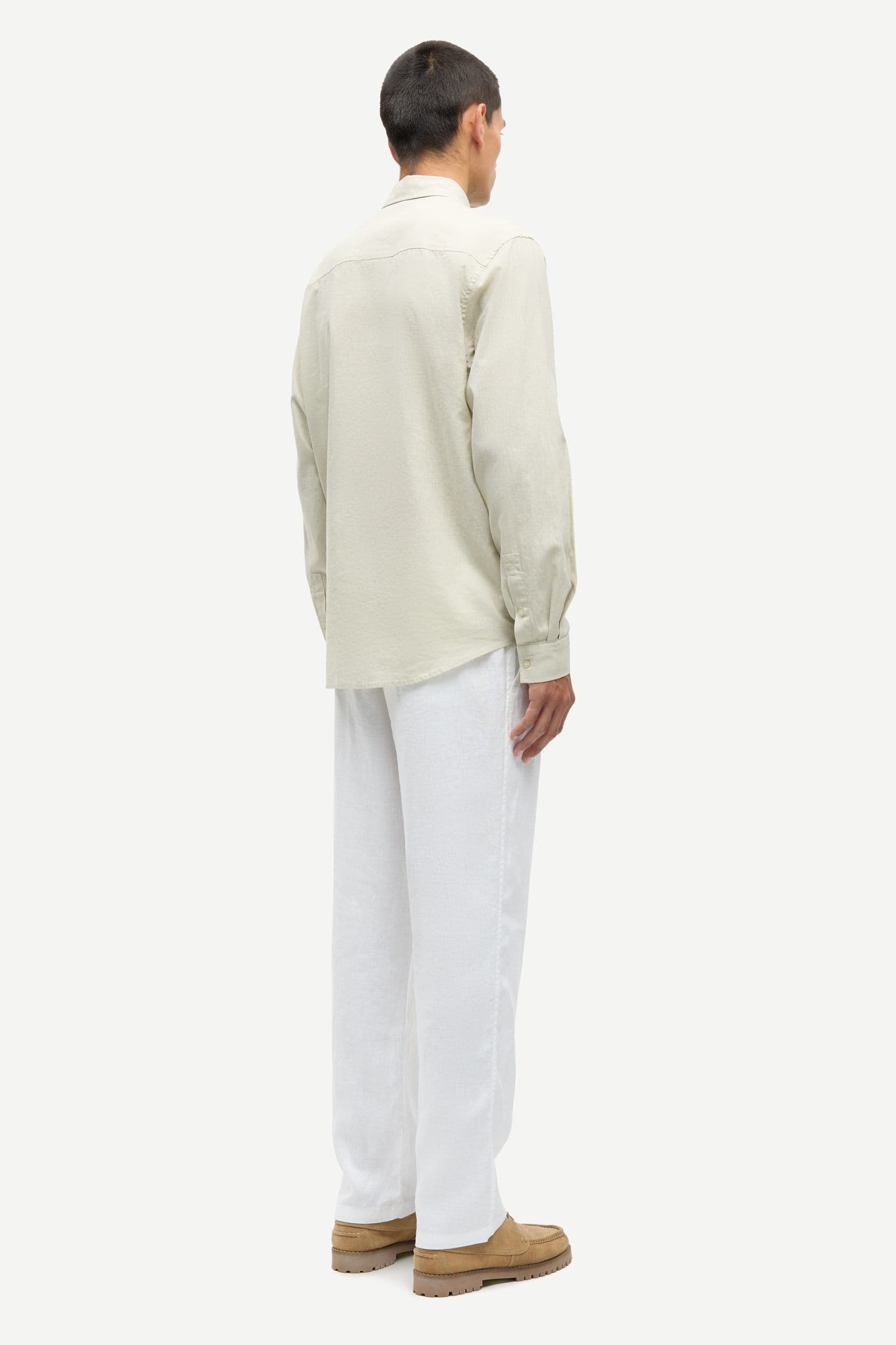 Saryan F shirt 6971 Moonstruck