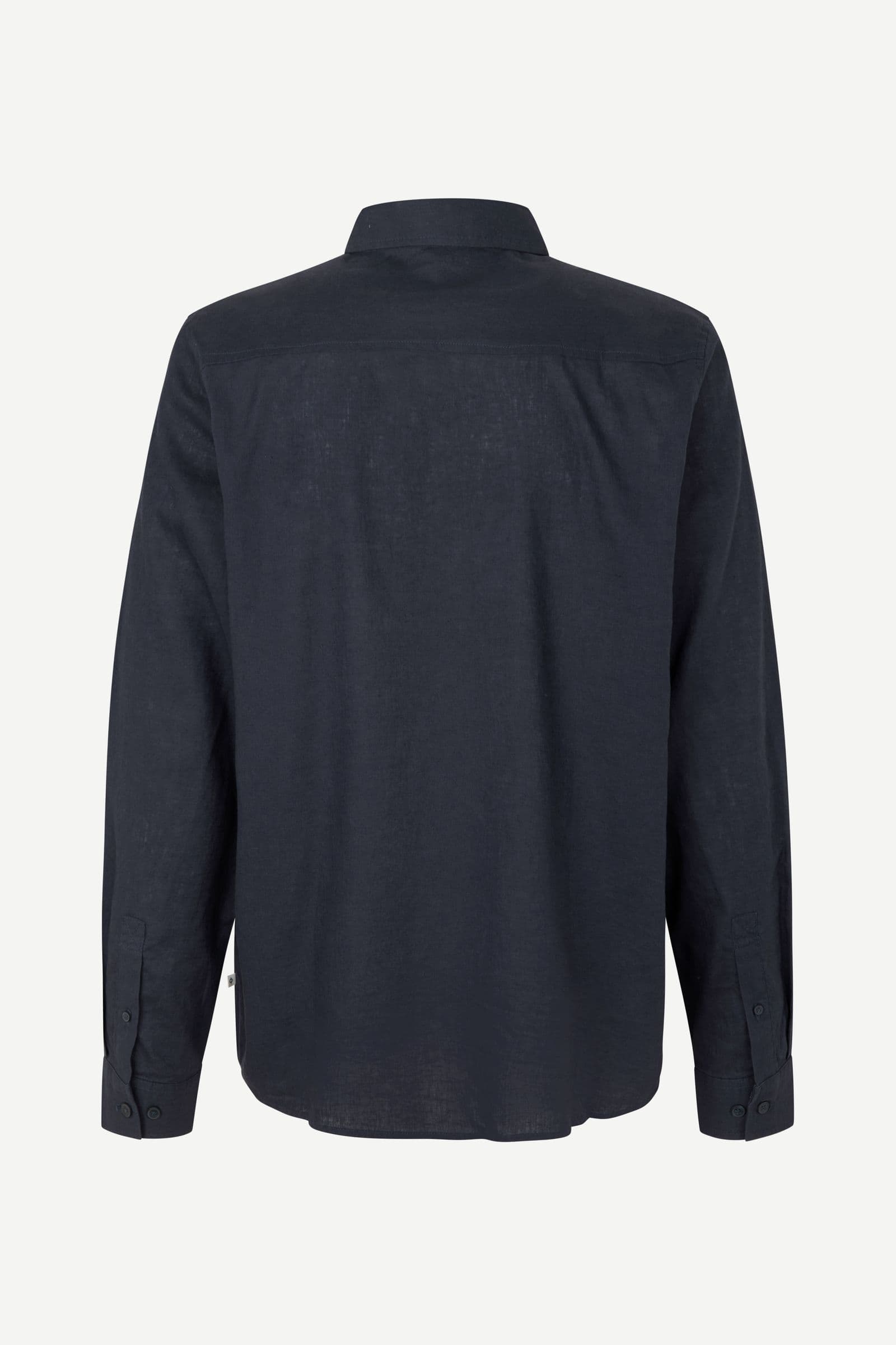 Saryan F shirt 6971 Salute