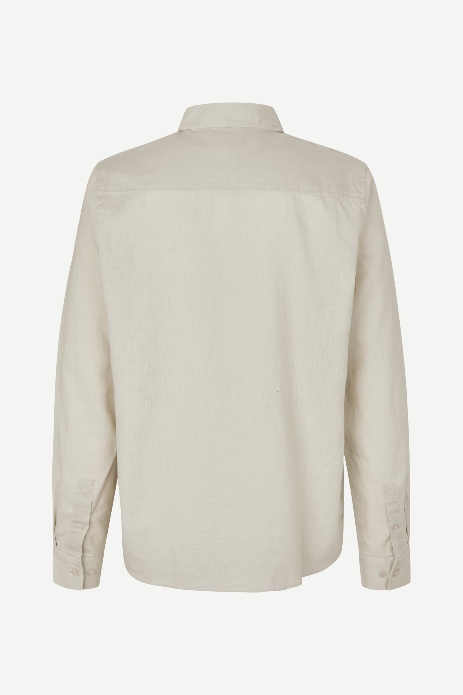 Saryan F shirt 6971 Moonstruck