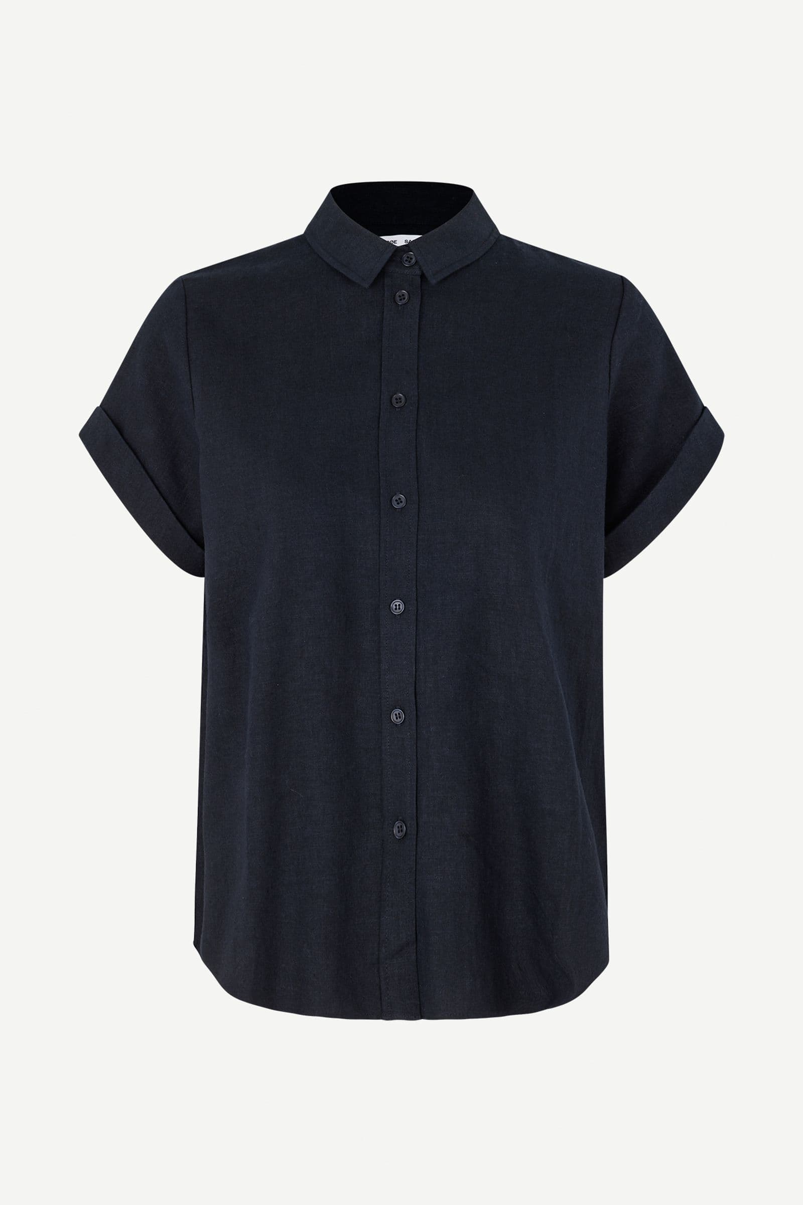 Samajan ss shirt 15882 Salute