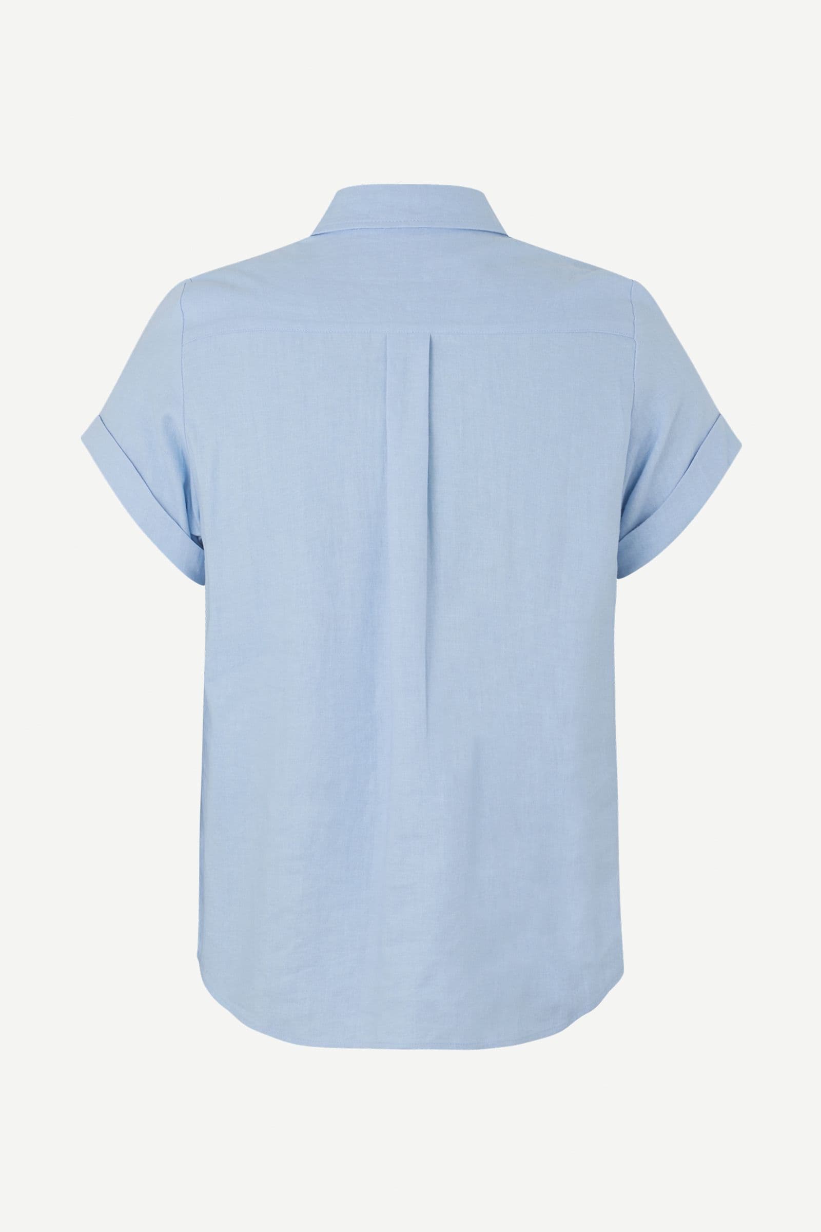 Samajan ss shirt 15882 Skyway