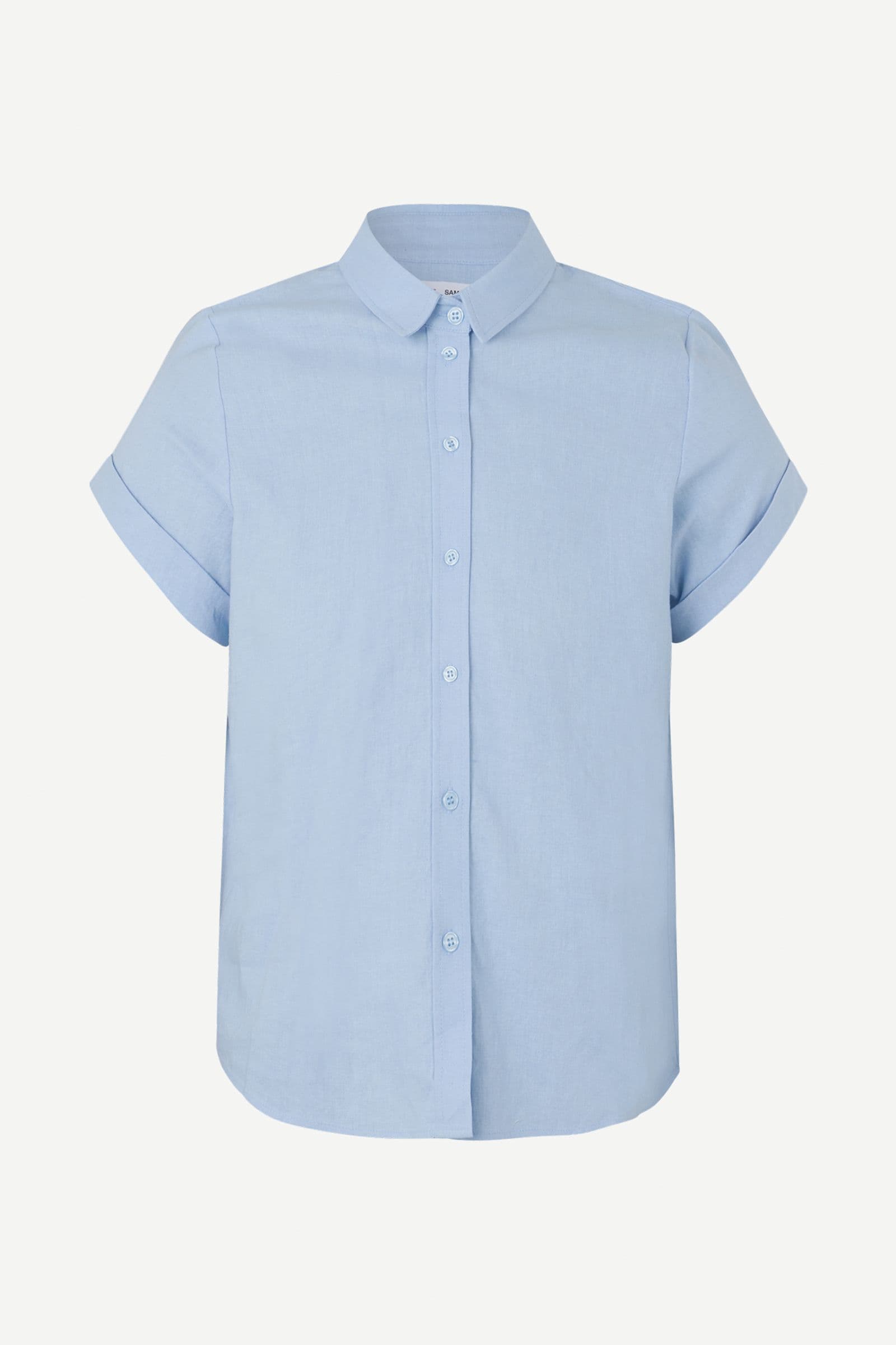 Samajan ss shirt 15882 Skyway