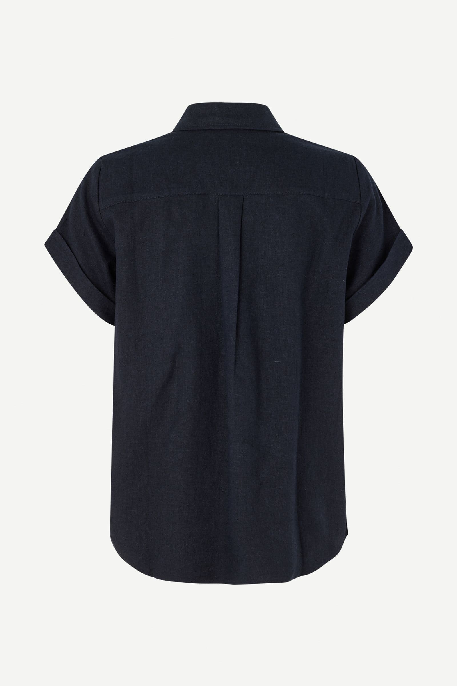Samajan ss shirt 15882 Salute