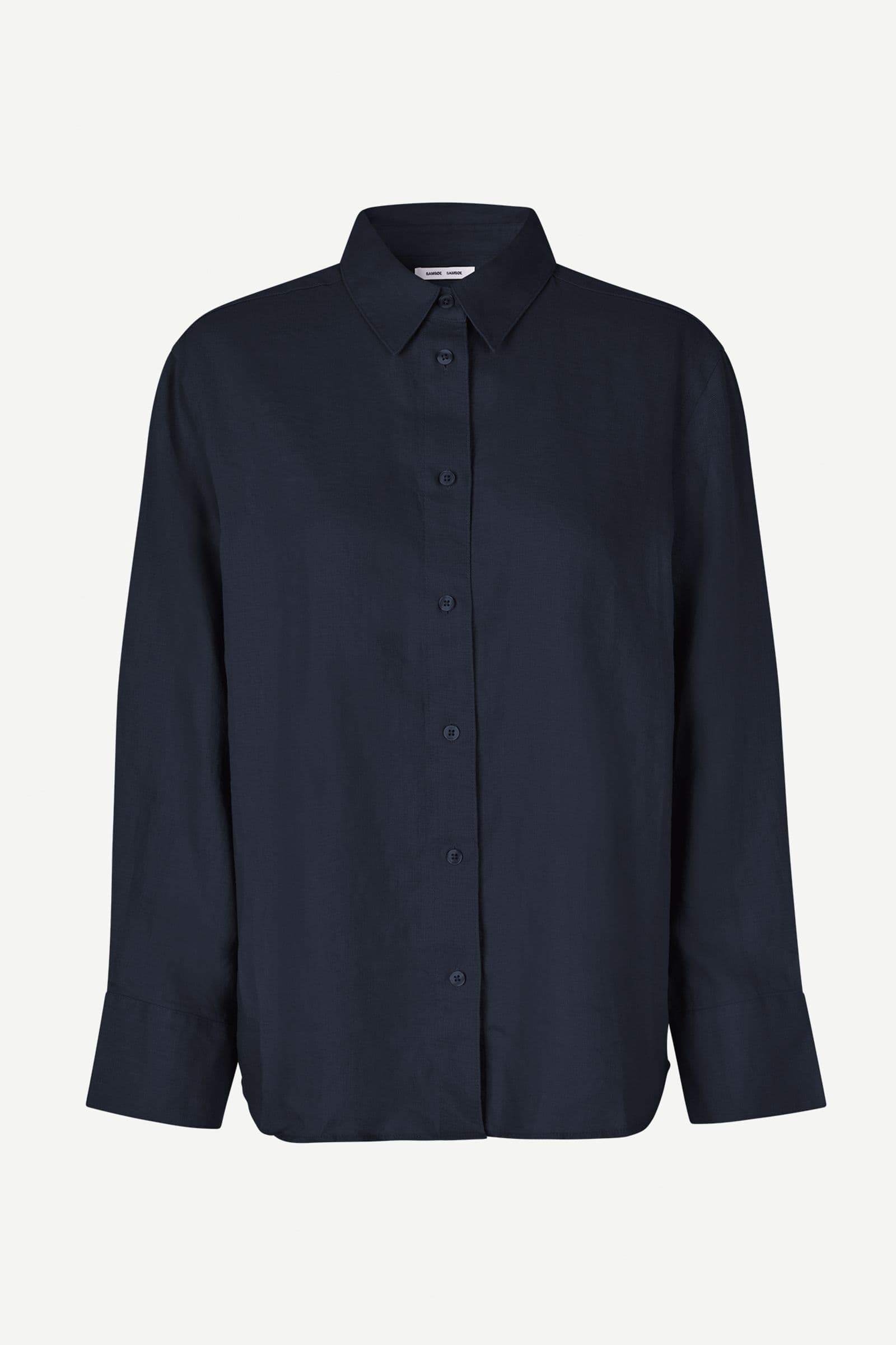 Sanot shirt 15882 Salute