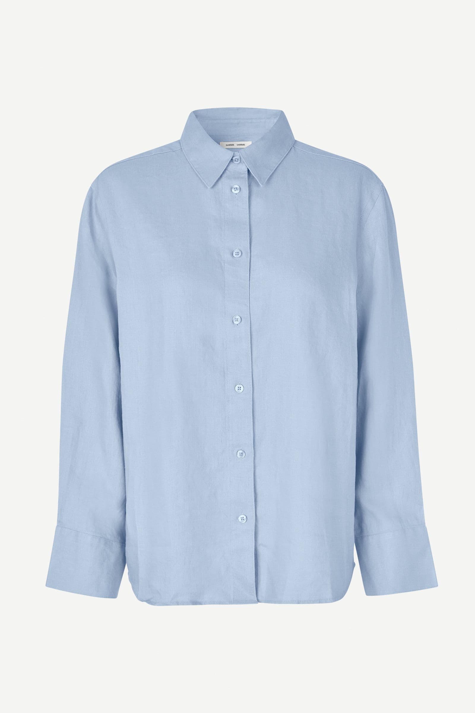 Sanot shirt 15882 Skyway