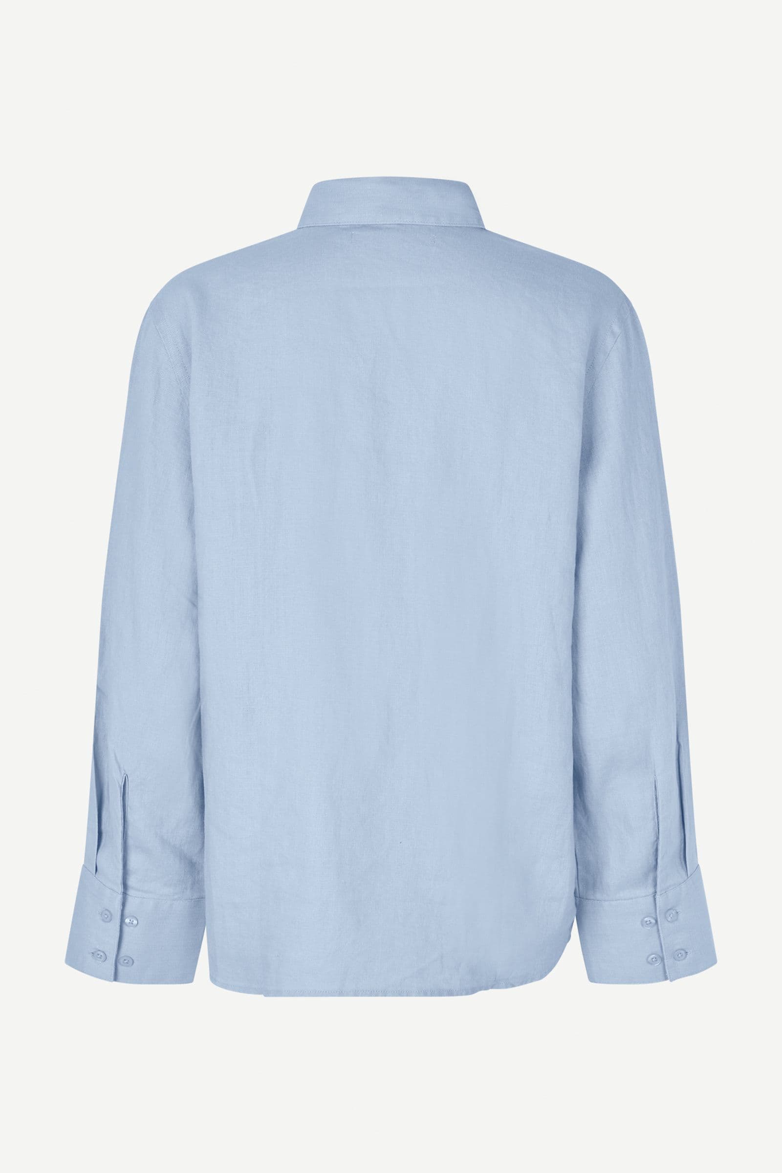 Sanot shirt 15882 Skyway
