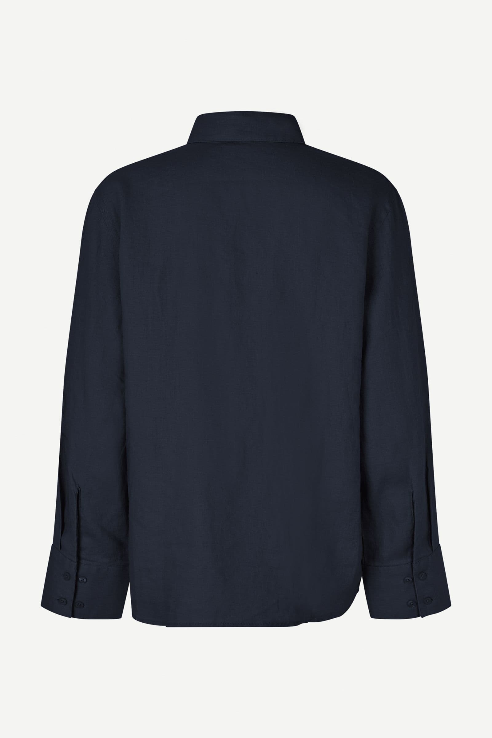Sanot shirt 15882 Salute