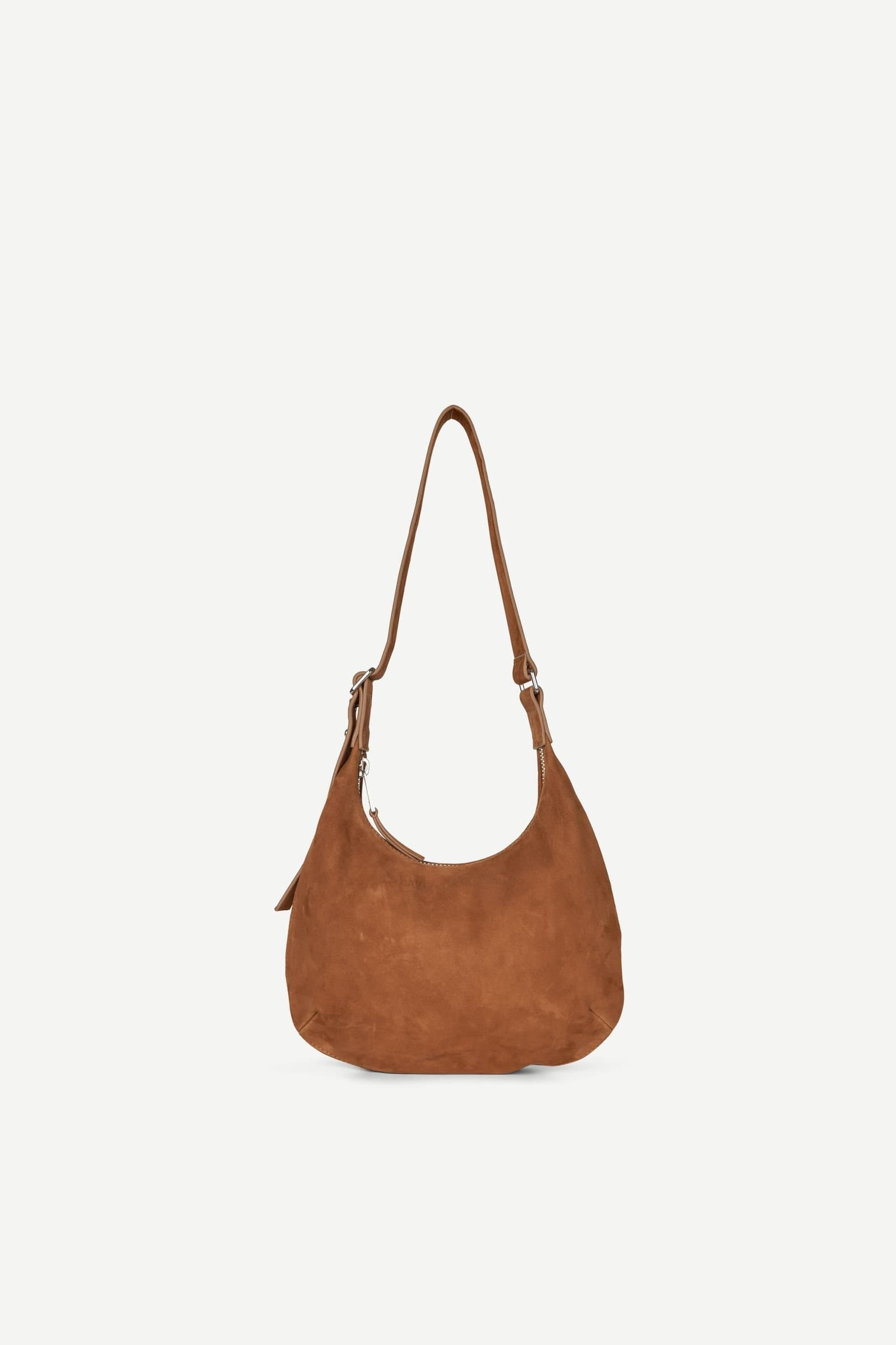 Safreja midi bag 15793 Tortoise Shell