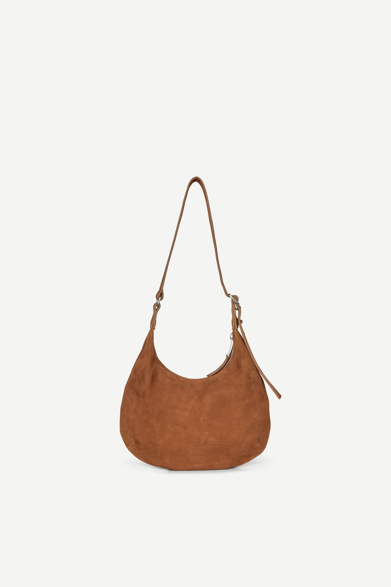 Safreja midi bag 15793 Tortoise Shell