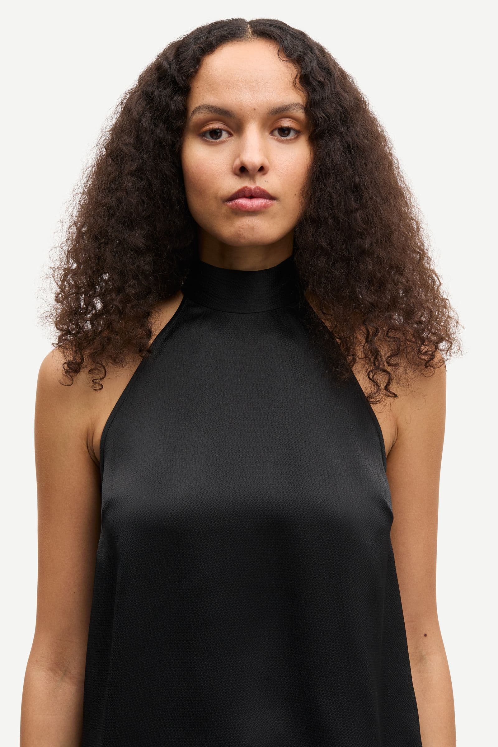 Sarheos top 12959 Black