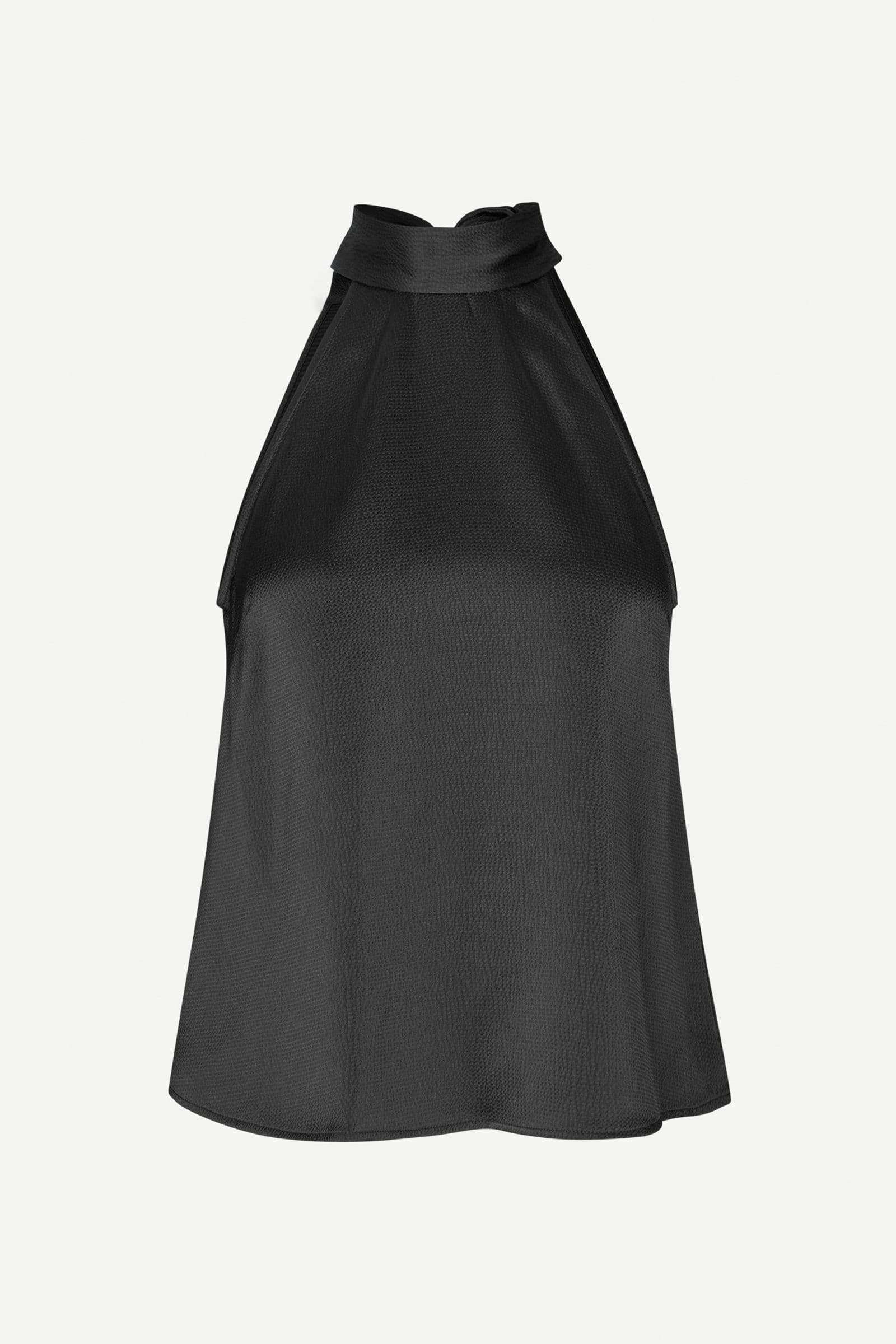 Sarheos top 12959 Black