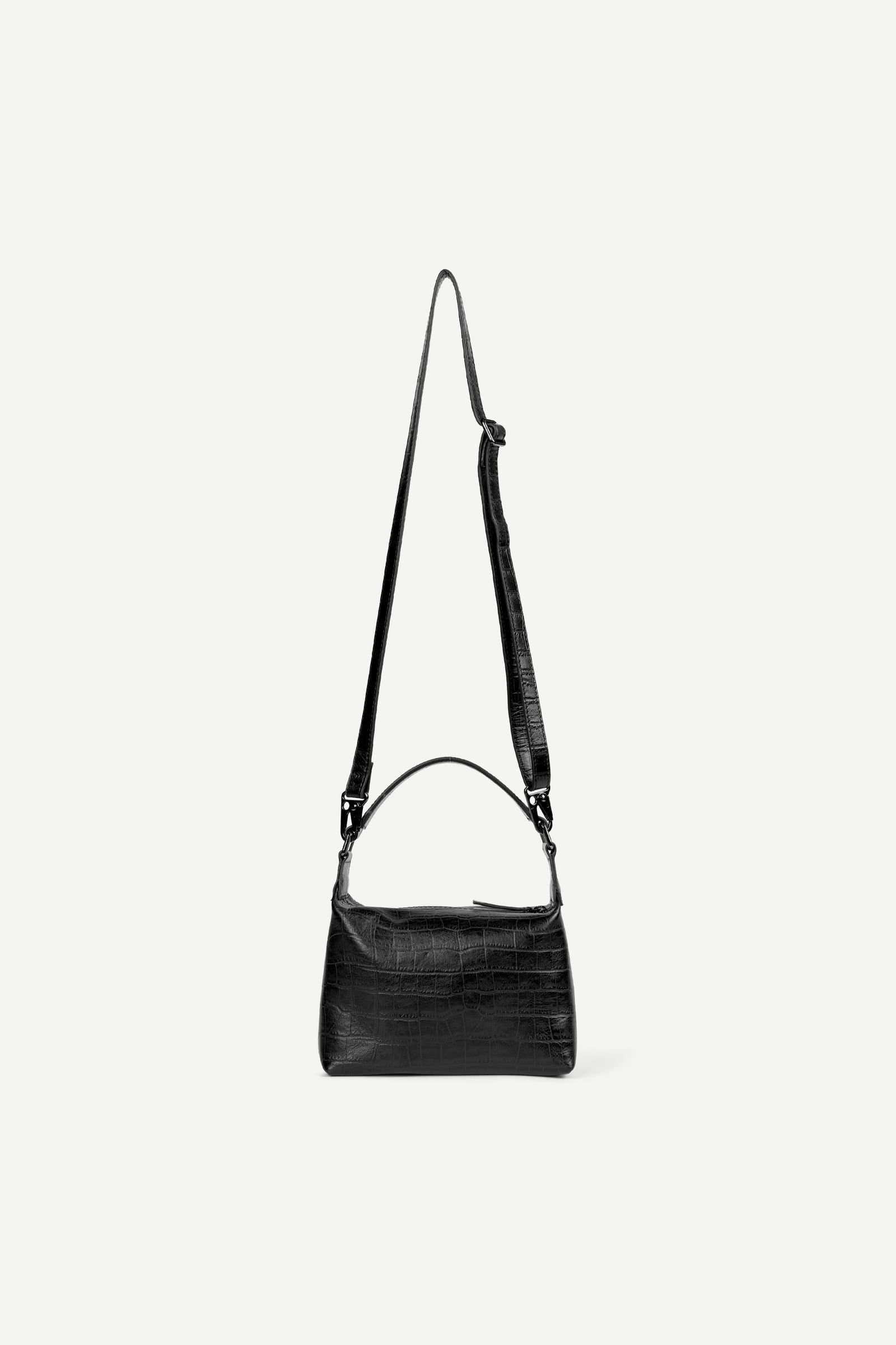 Salylo s mini bag 15854 Black